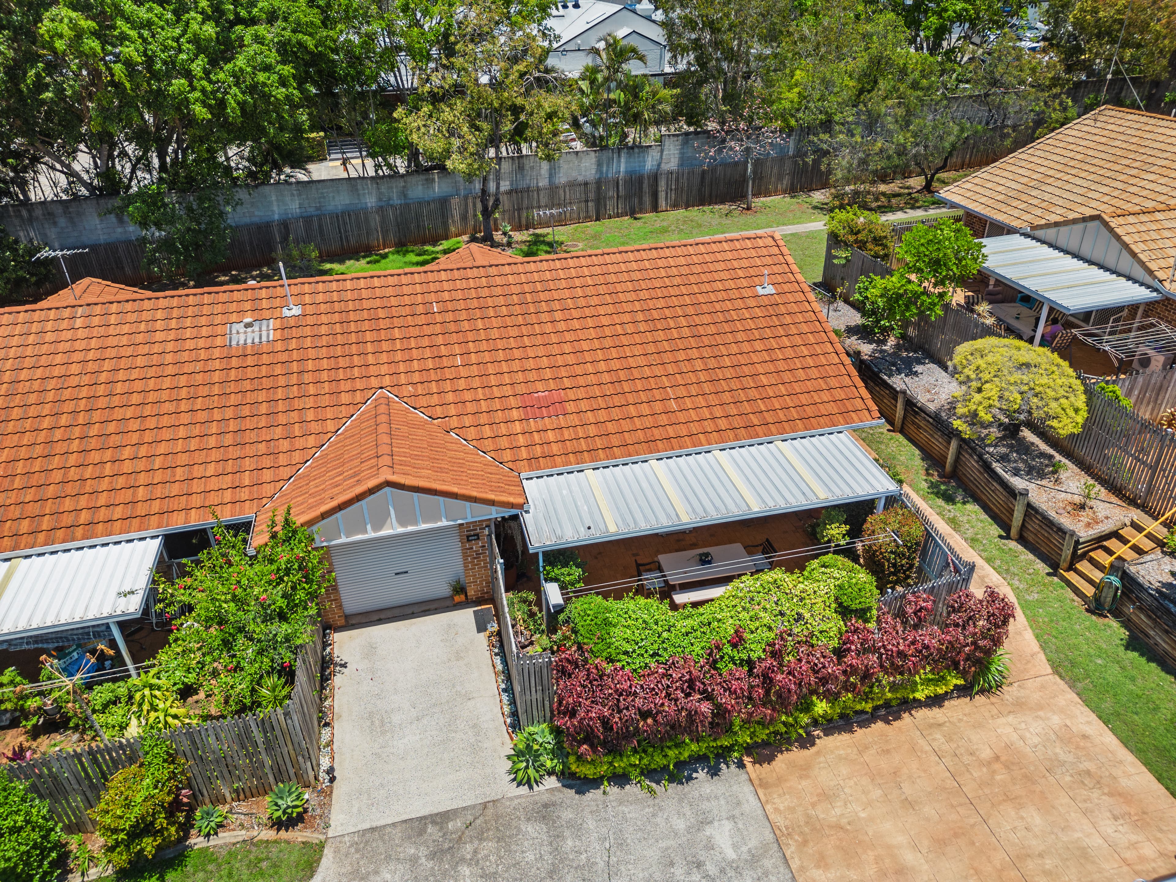Unit 69/76-88 Freeth Street, Ormiston, Ormiston - Image 1