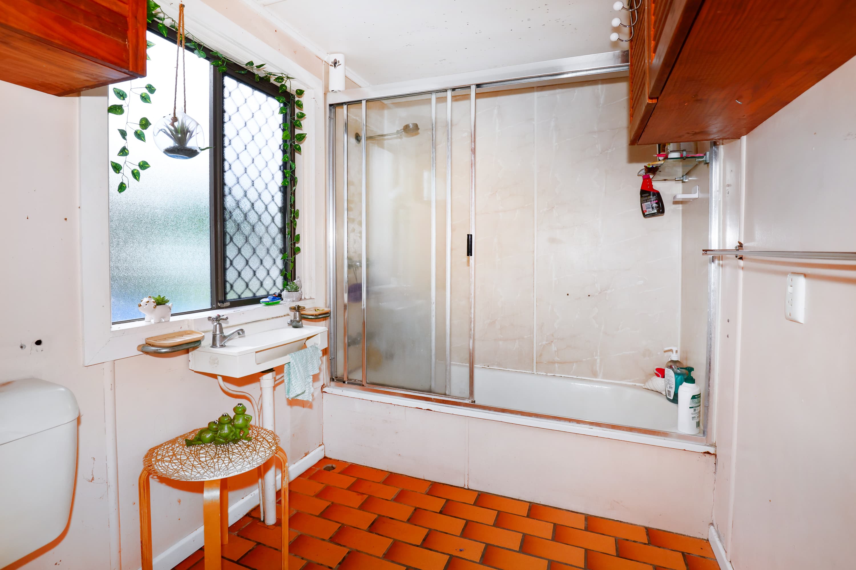 44 Halstead Street, Gulliver, Gulliver - Thumbnail 4