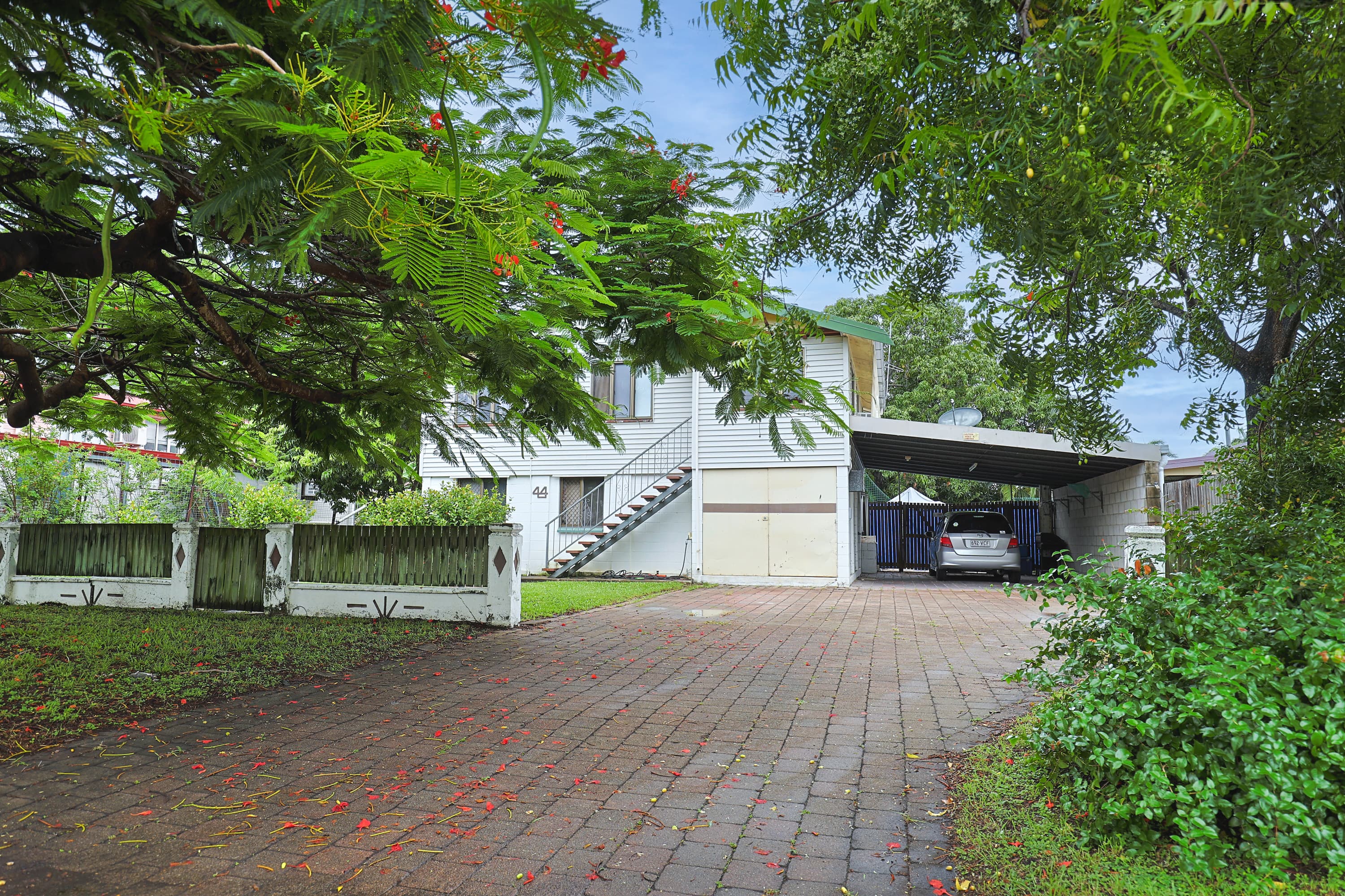 44 Halstead Street, Gulliver, Gulliver - Image 1