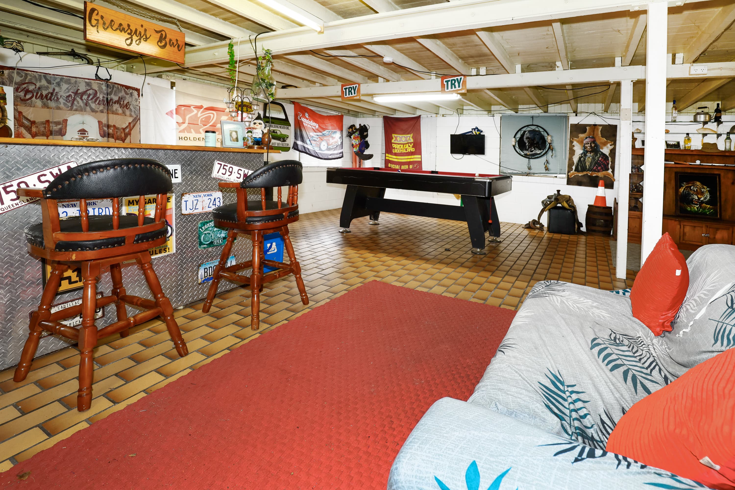 44 Halstead Street, Gulliver, Gulliver - Thumbnail 8