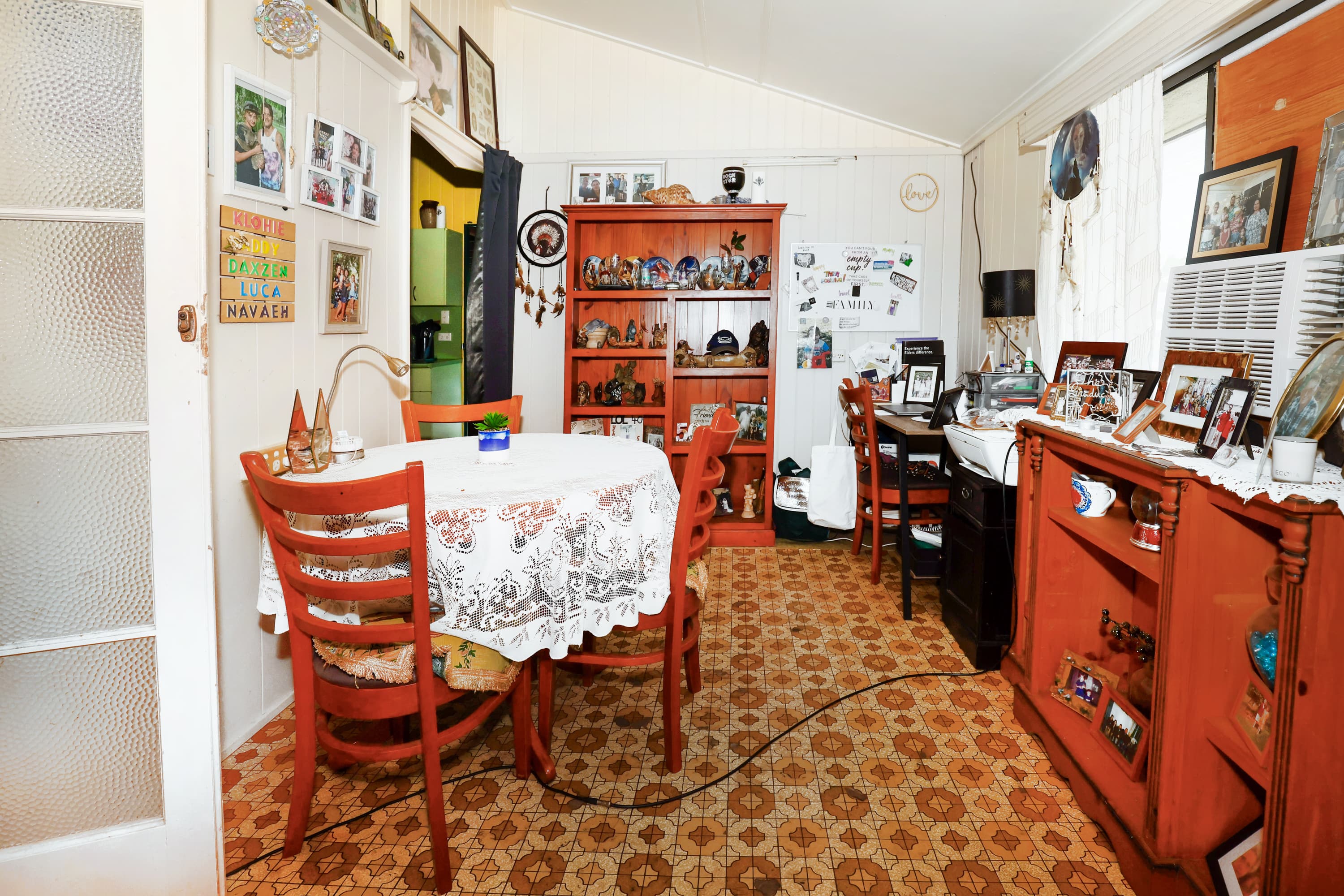 44 Halstead Street, Gulliver, Gulliver - Thumbnail 7