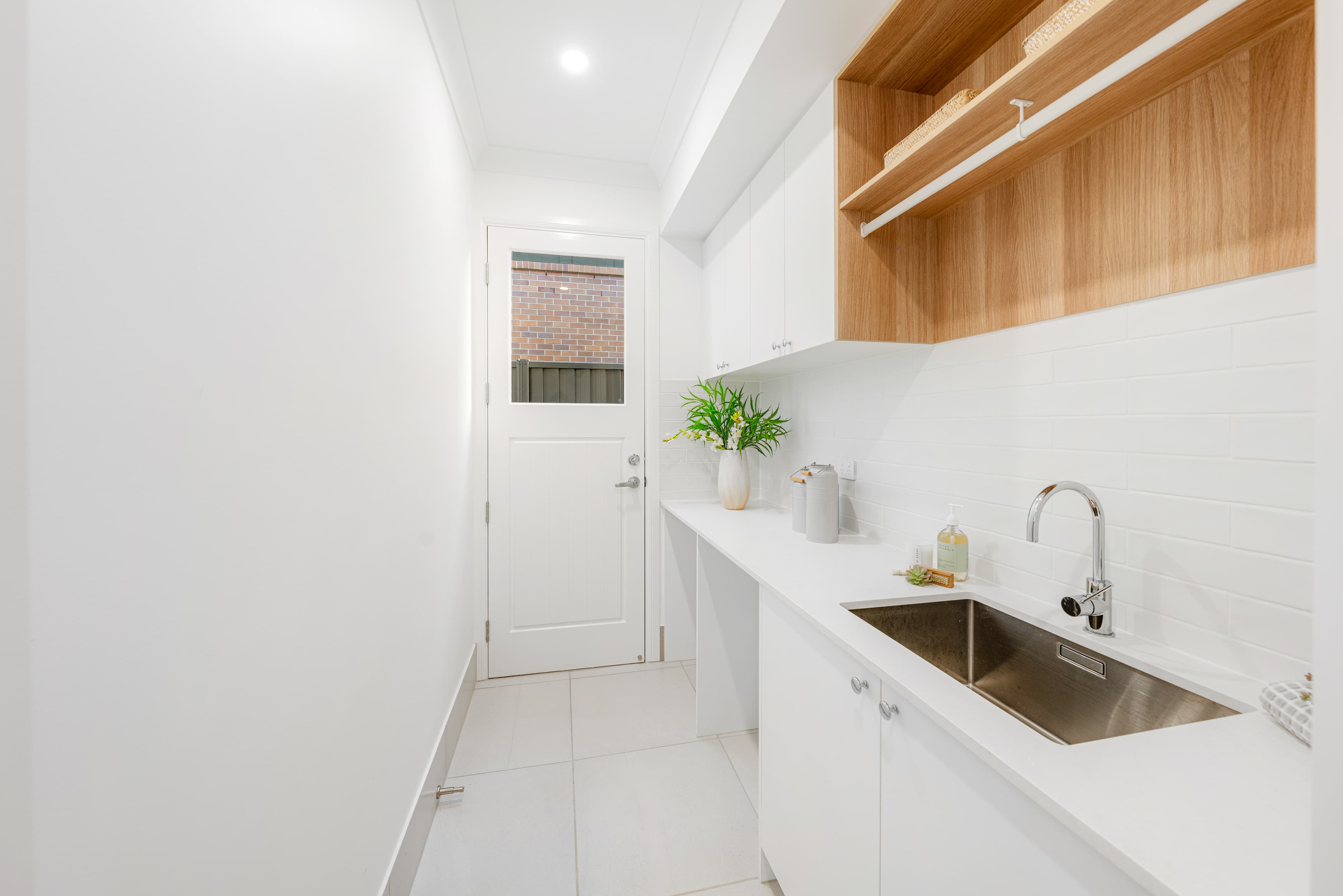 16 Ormiston Grove, Ormiston, Ormiston - Thumbnail 8