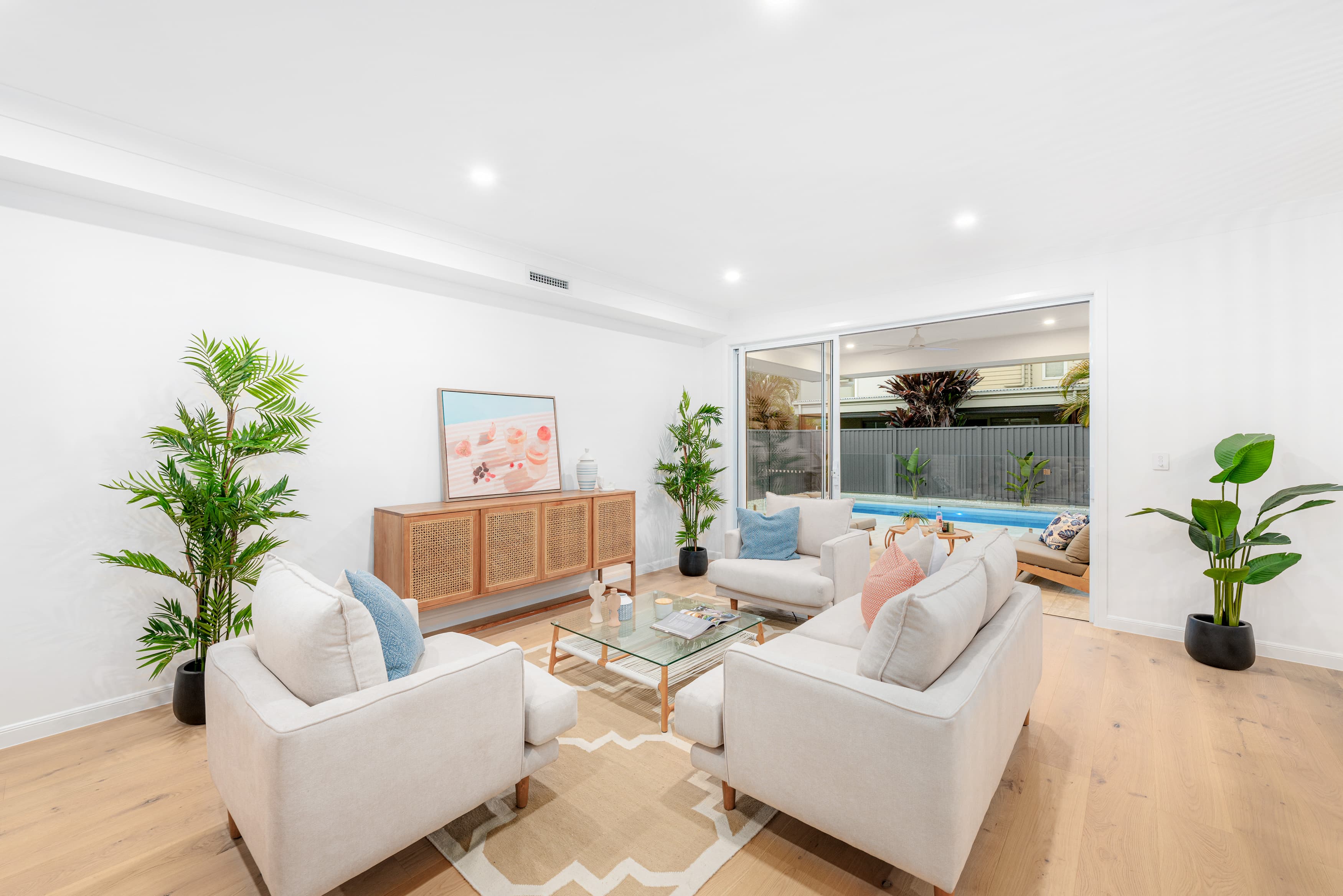 16 Ormiston Grove, Ormiston, Ormiston - Thumbnail 7