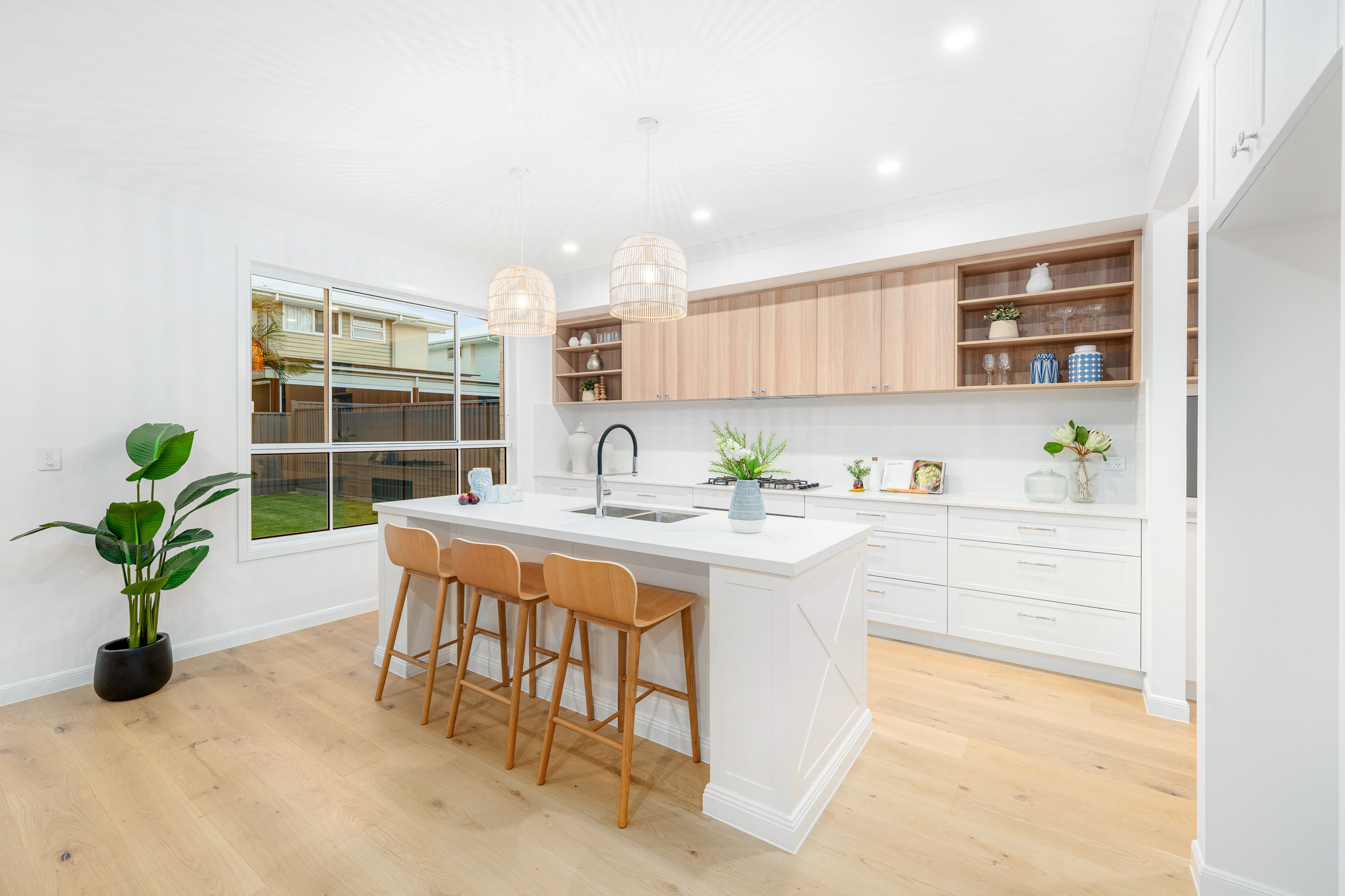 16 Ormiston Grove, Ormiston, Ormiston - Thumbnail 3
