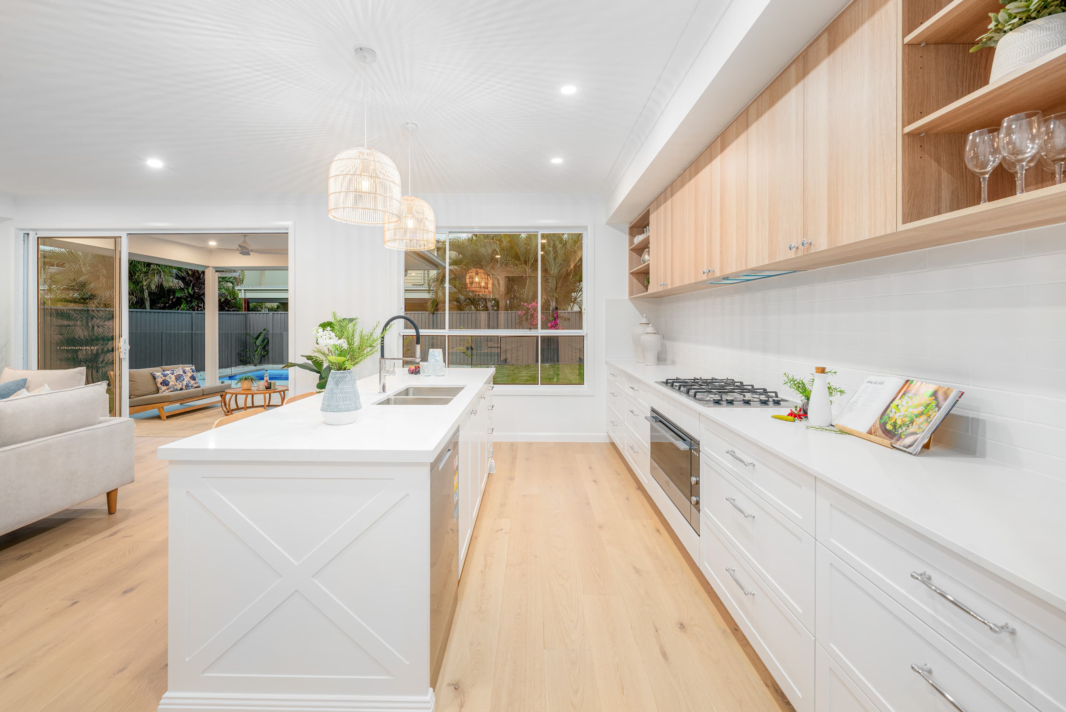 16 Ormiston Grove, Ormiston, Ormiston - Thumbnail 6