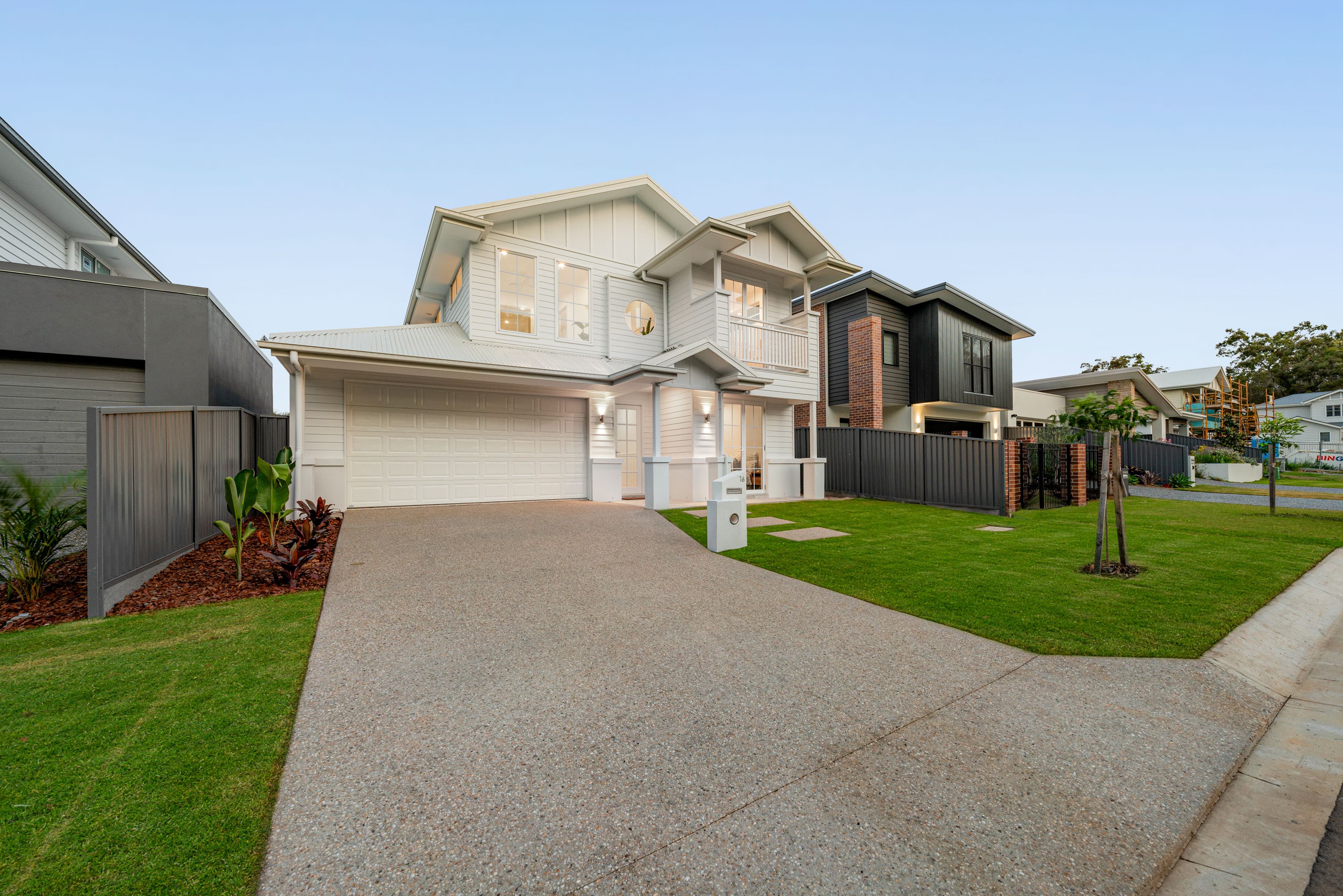 16 Ormiston Grove, Ormiston, Ormiston - Image 1