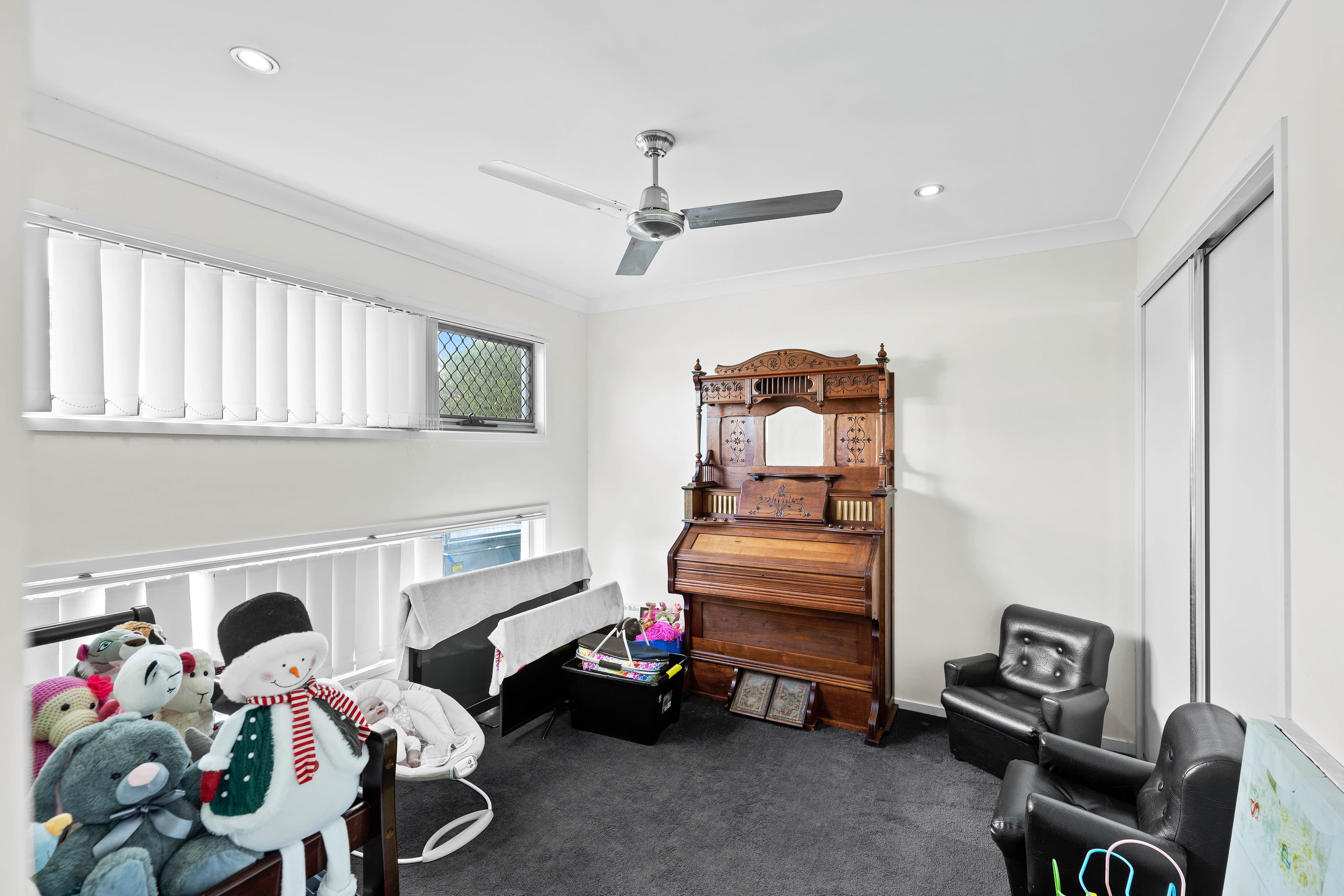 45 Goddard Road, Thornlands, Thornlands - Thumbnail 7