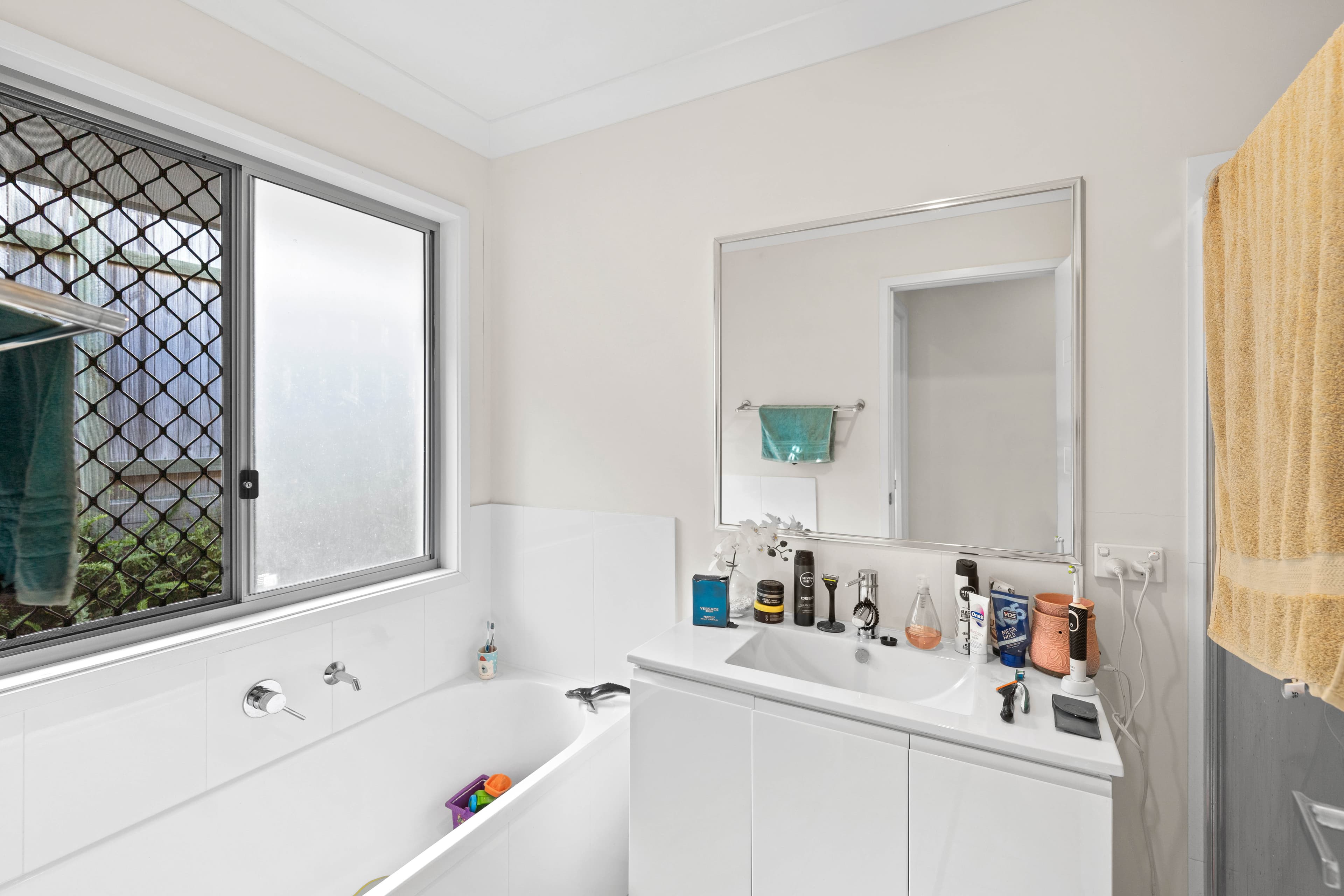 45 Goddard Road, Thornlands, Thornlands - Thumbnail 8