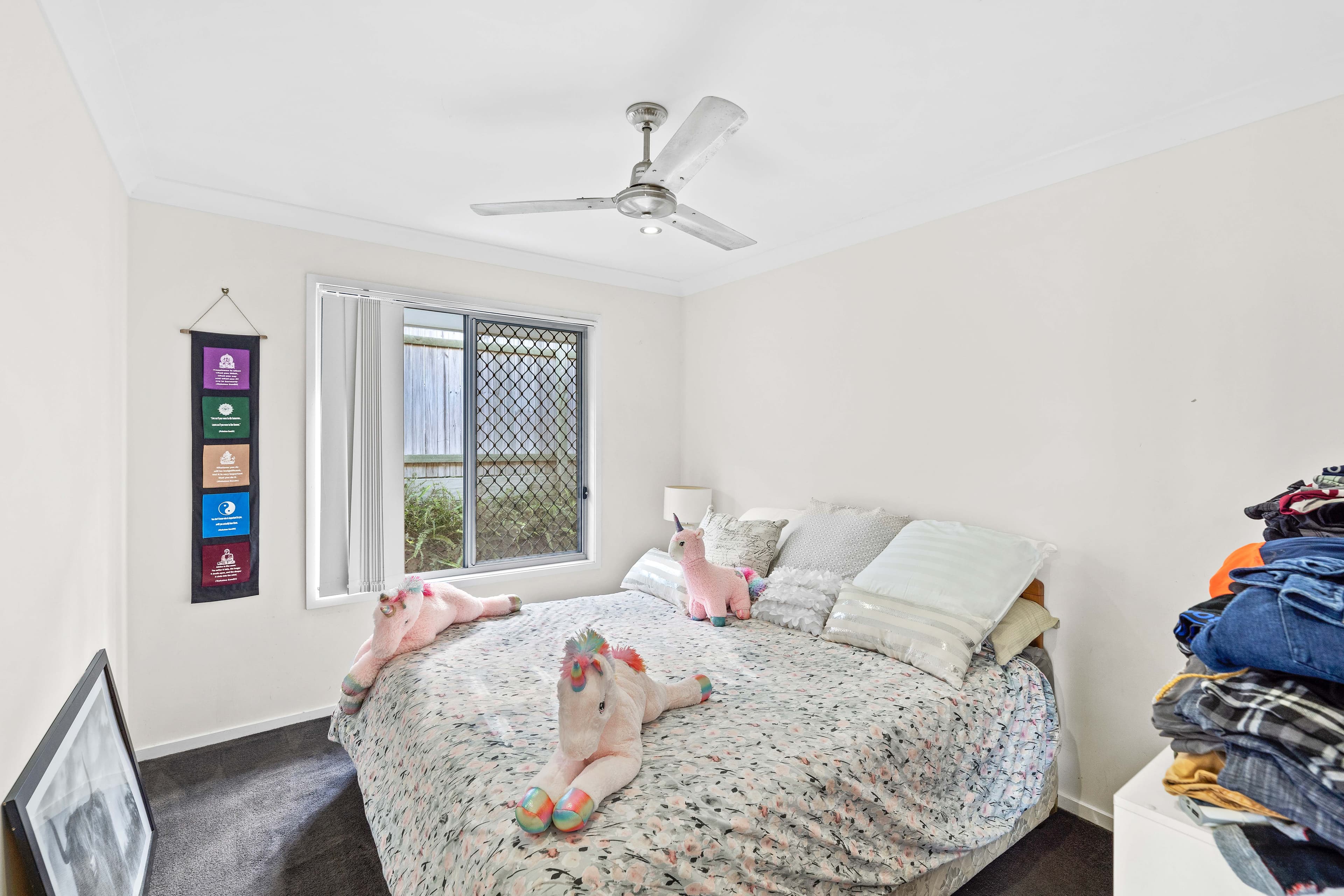 45 Goddard Road, Thornlands, Thornlands - Thumbnail 6