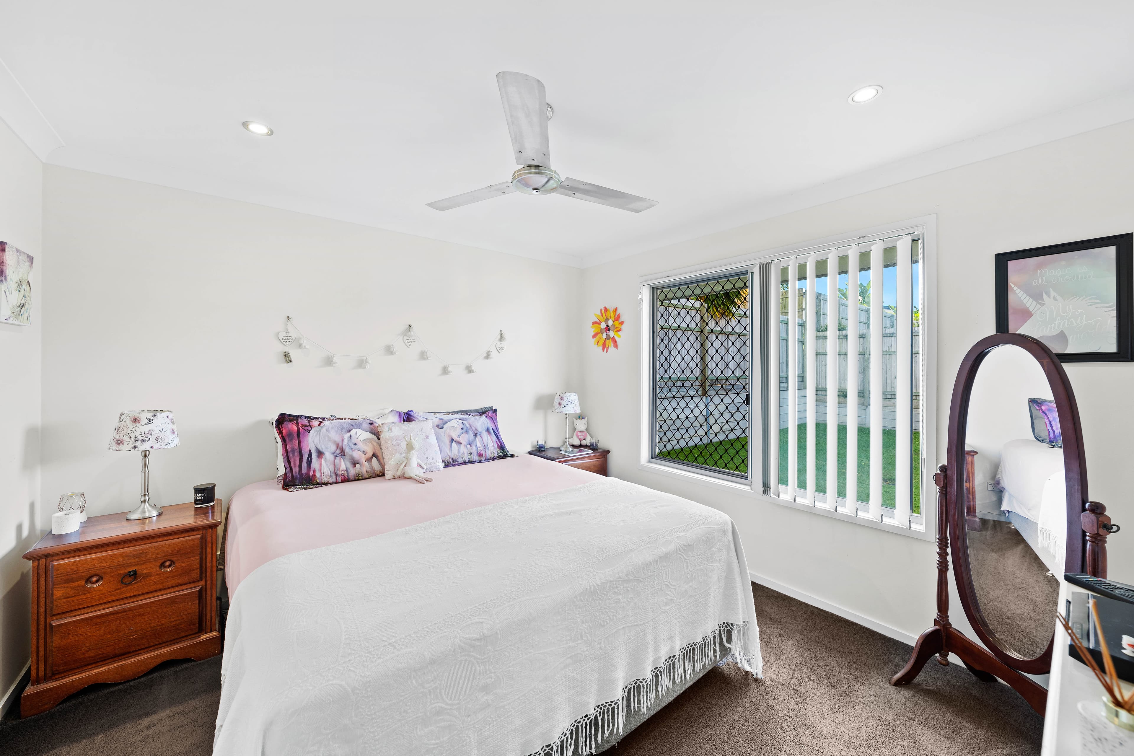 45 Goddard Road, Thornlands, Thornlands - Thumbnail 4