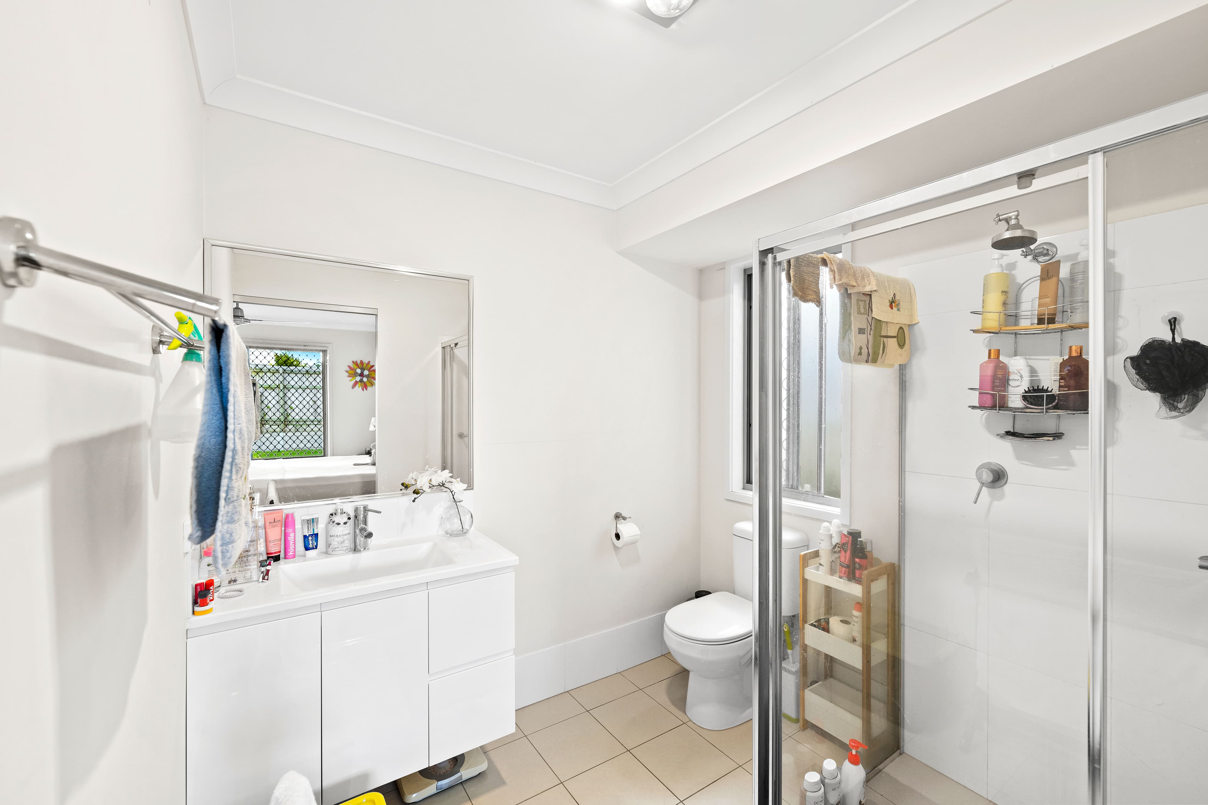 45 Goddard Road, Thornlands, Thornlands - Thumbnail 5