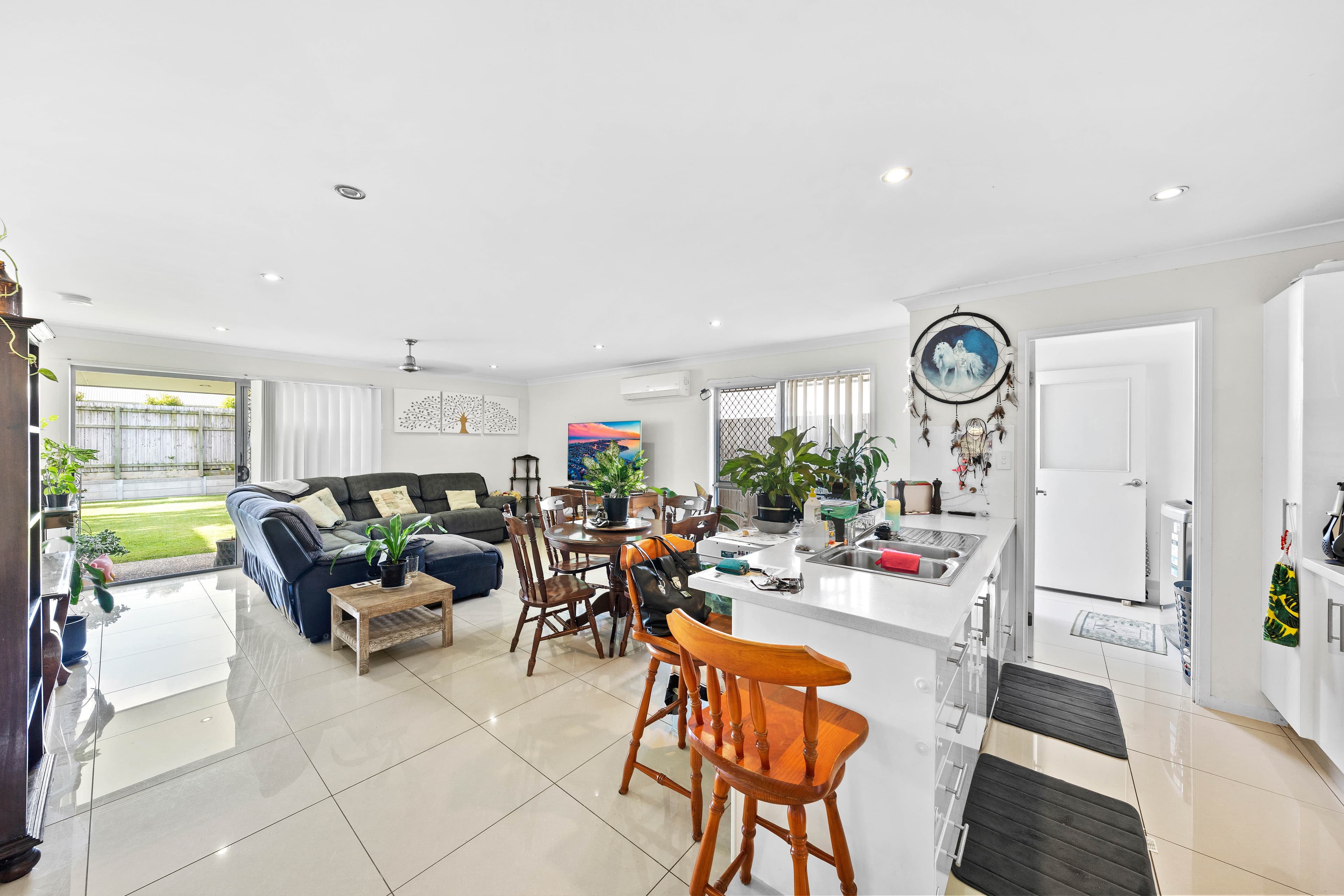 45 Goddard Road, Thornlands, Thornlands - Thumbnail 3