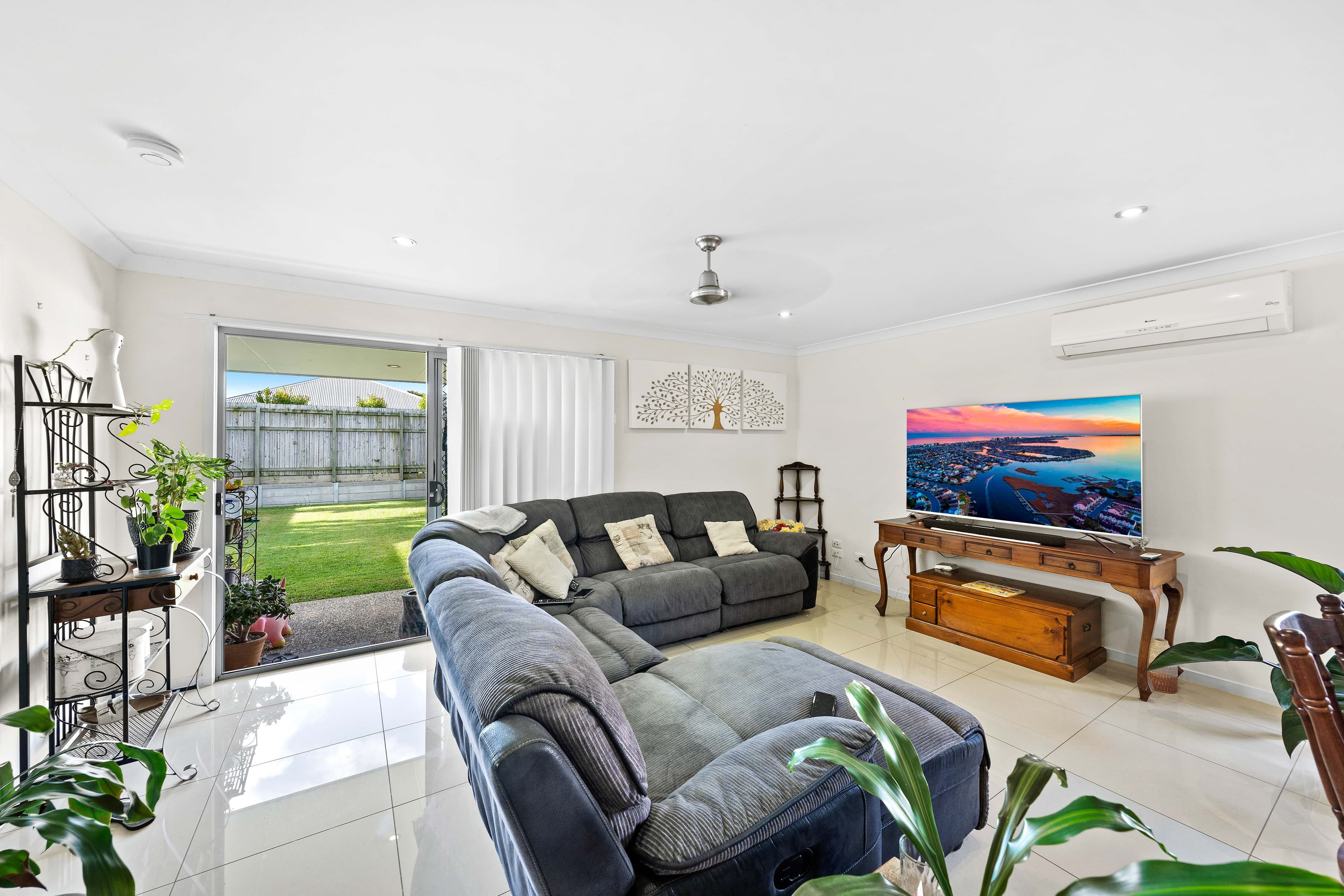 45 Goddard Road, Thornlands, Thornlands - Thumbnail 2