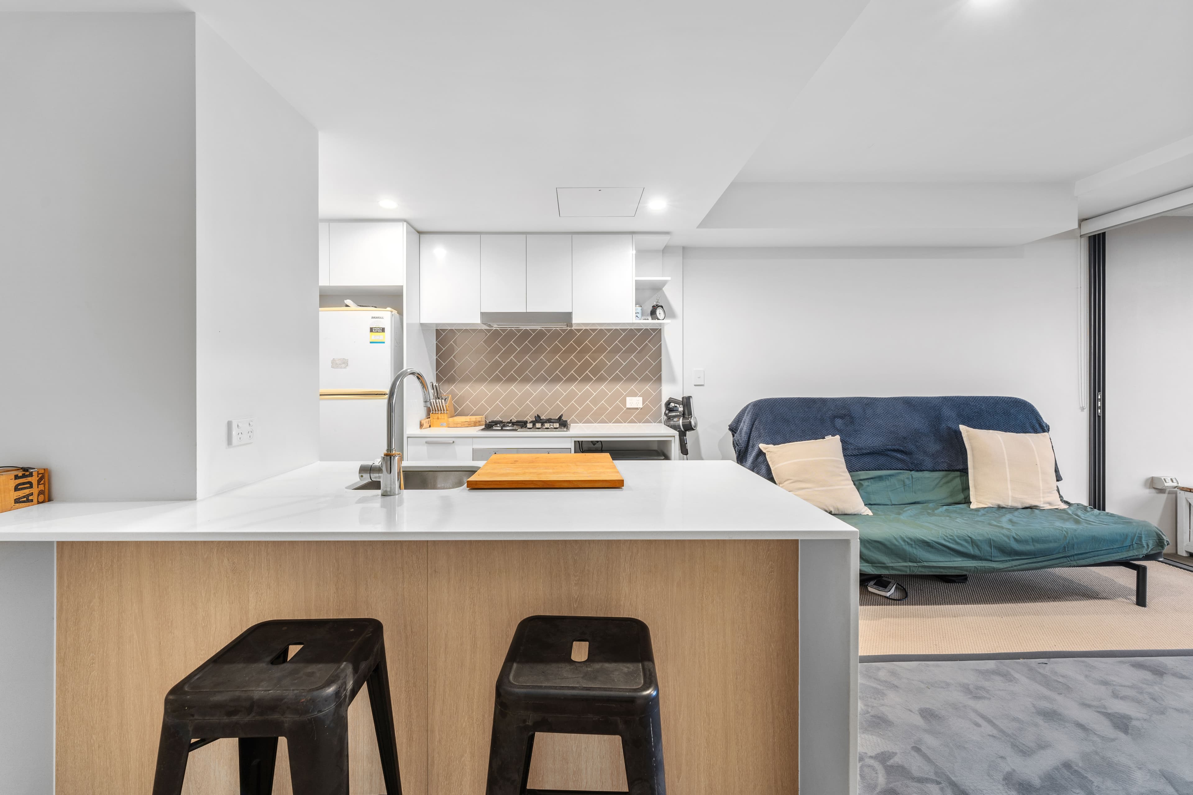 4516/35 Burdett Street, Albion, Albion - Thumbnail 6