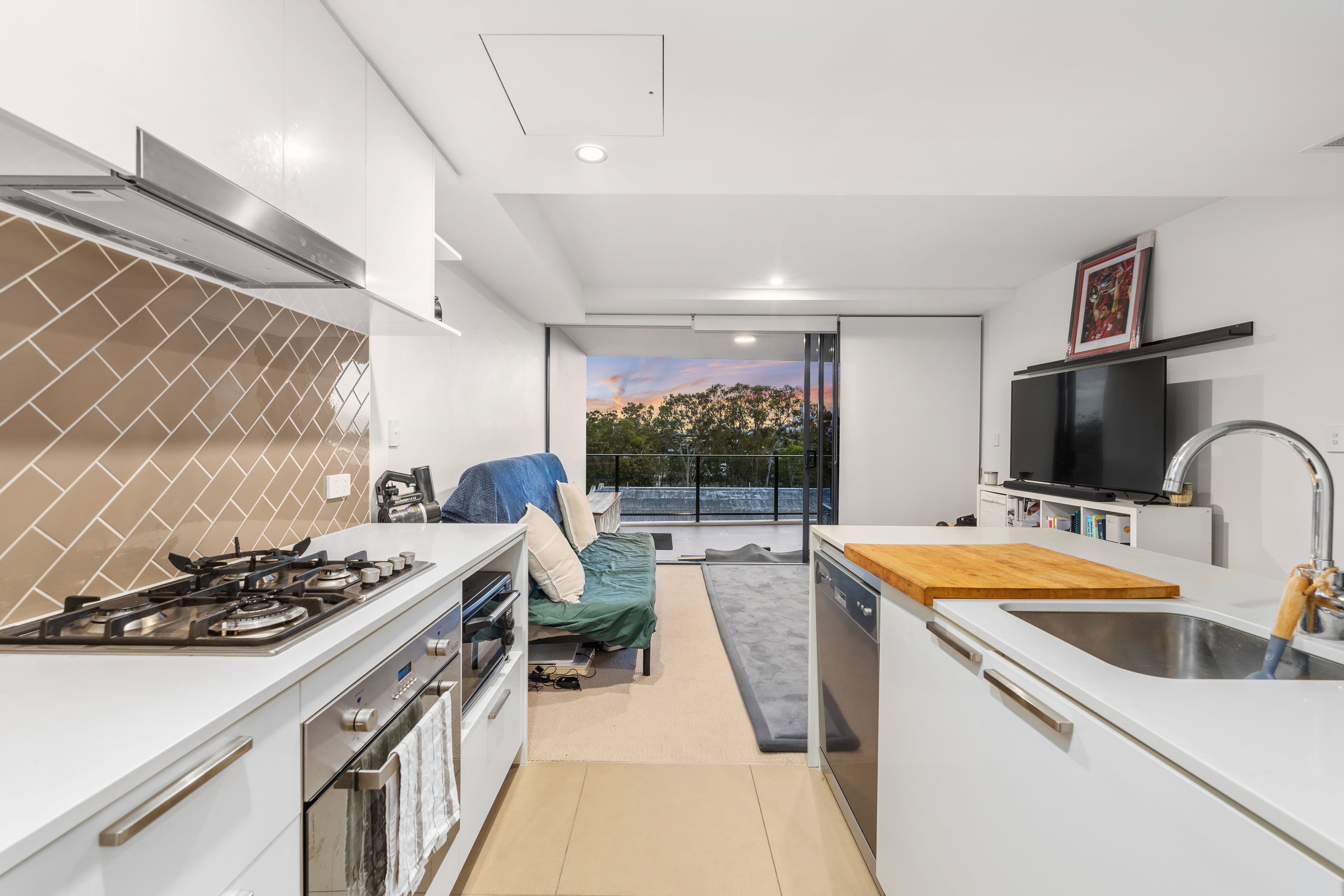 4516/35 Burdett Street, Albion, Albion - Thumbnail 7