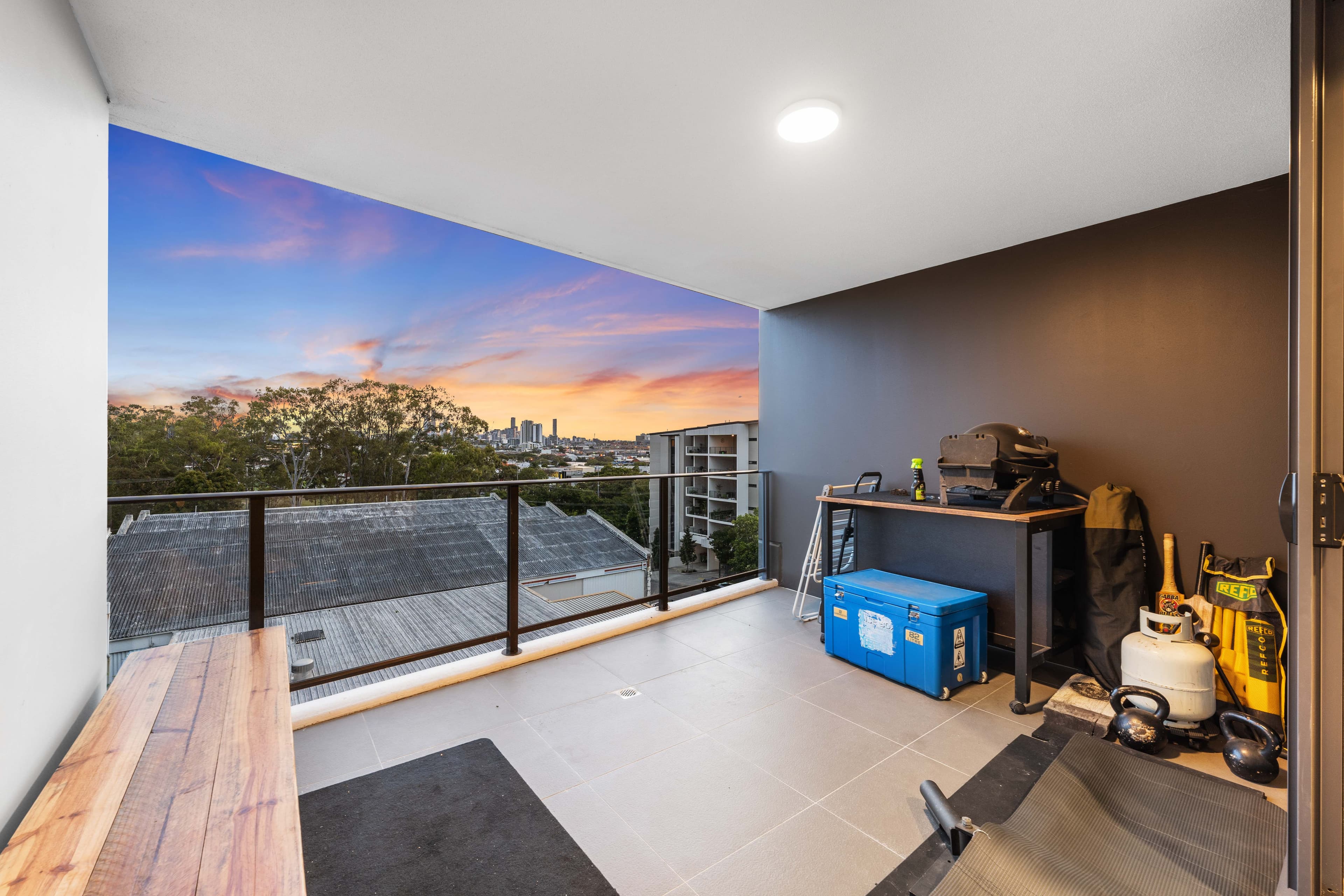 4516/35 Burdett Street, Albion, Albion - Thumbnail 8