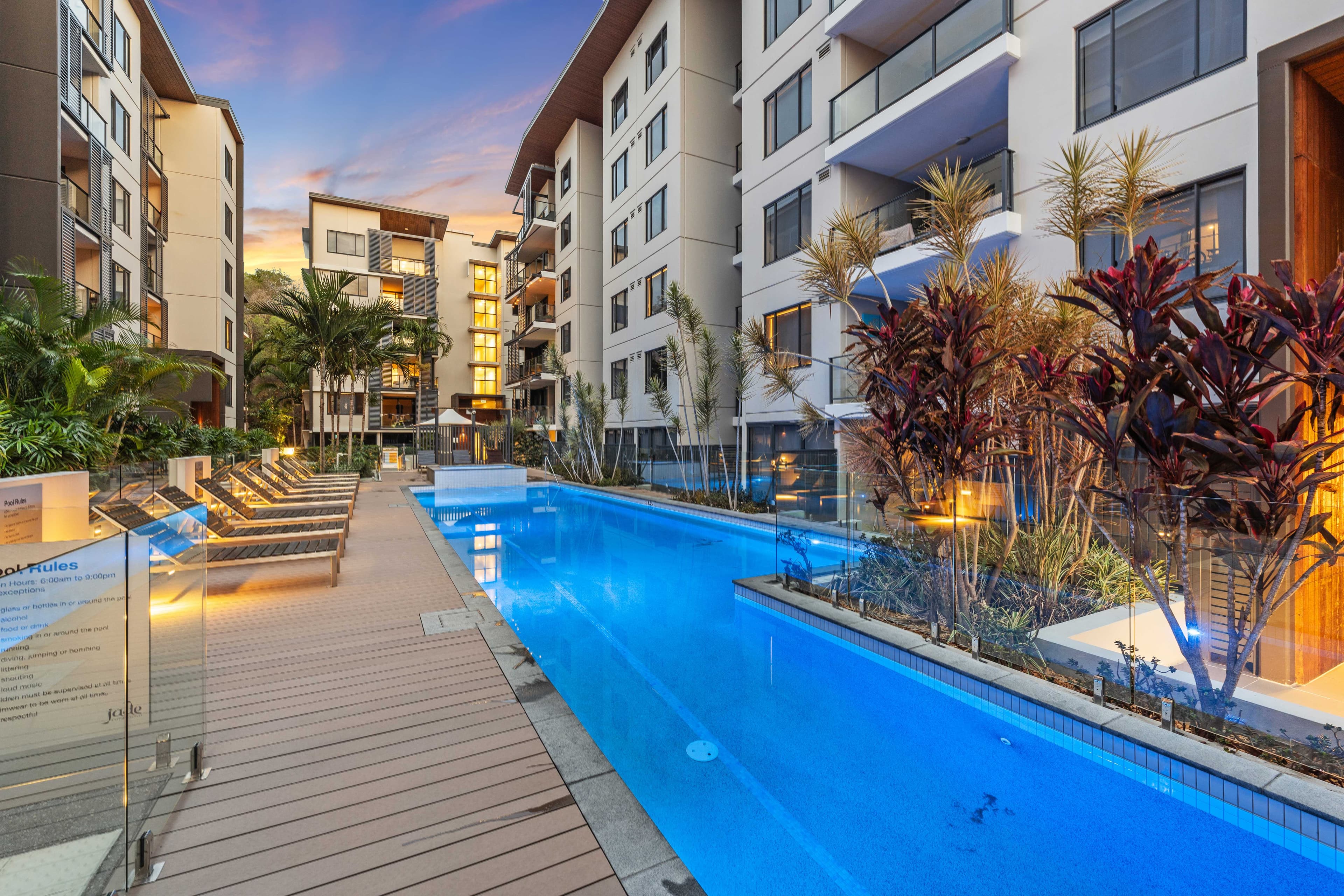 4516/35 Burdett Street, Albion, Albion - Thumbnail 4