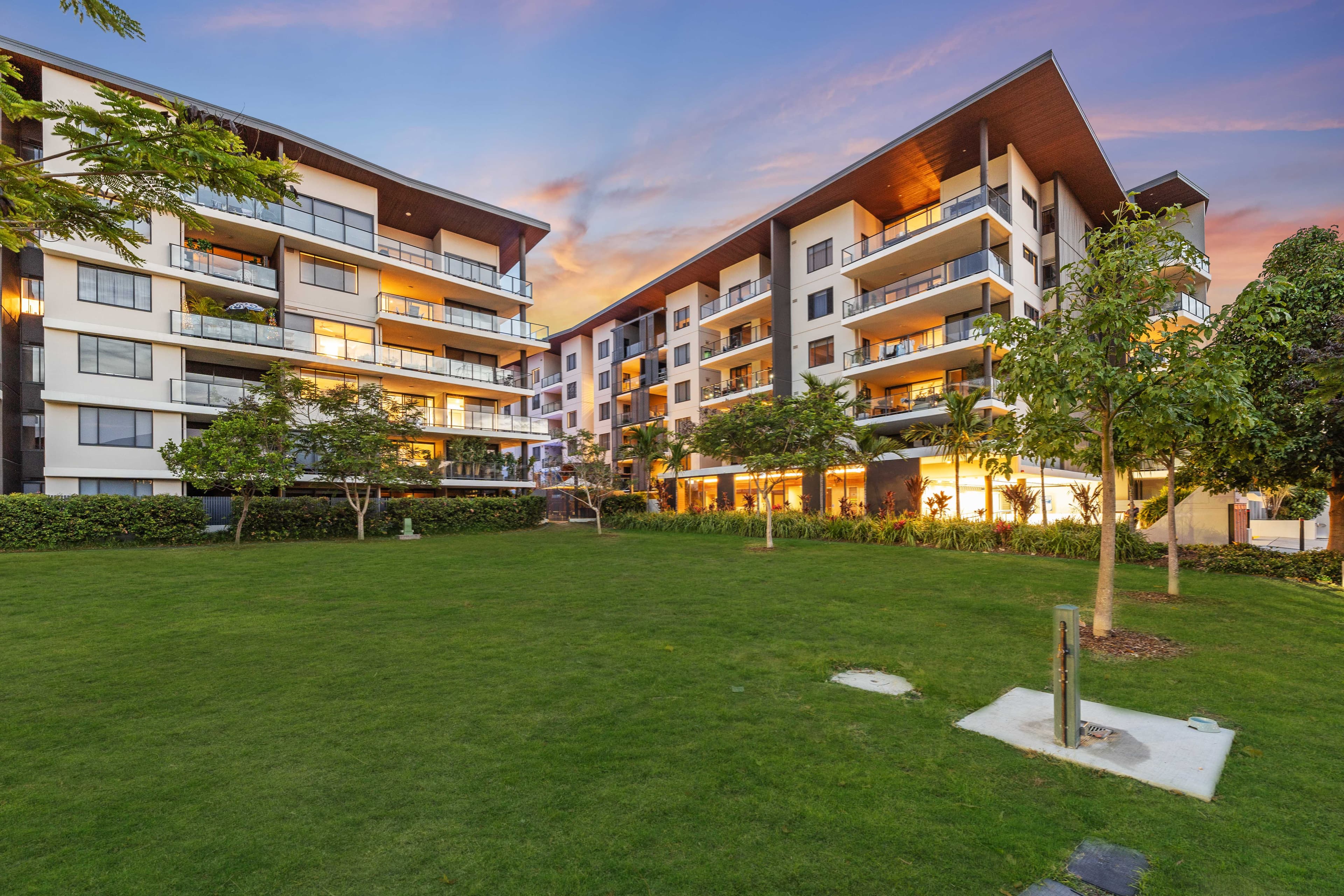 4516/35 Burdett Street, Albion, Albion - Thumbnail 2