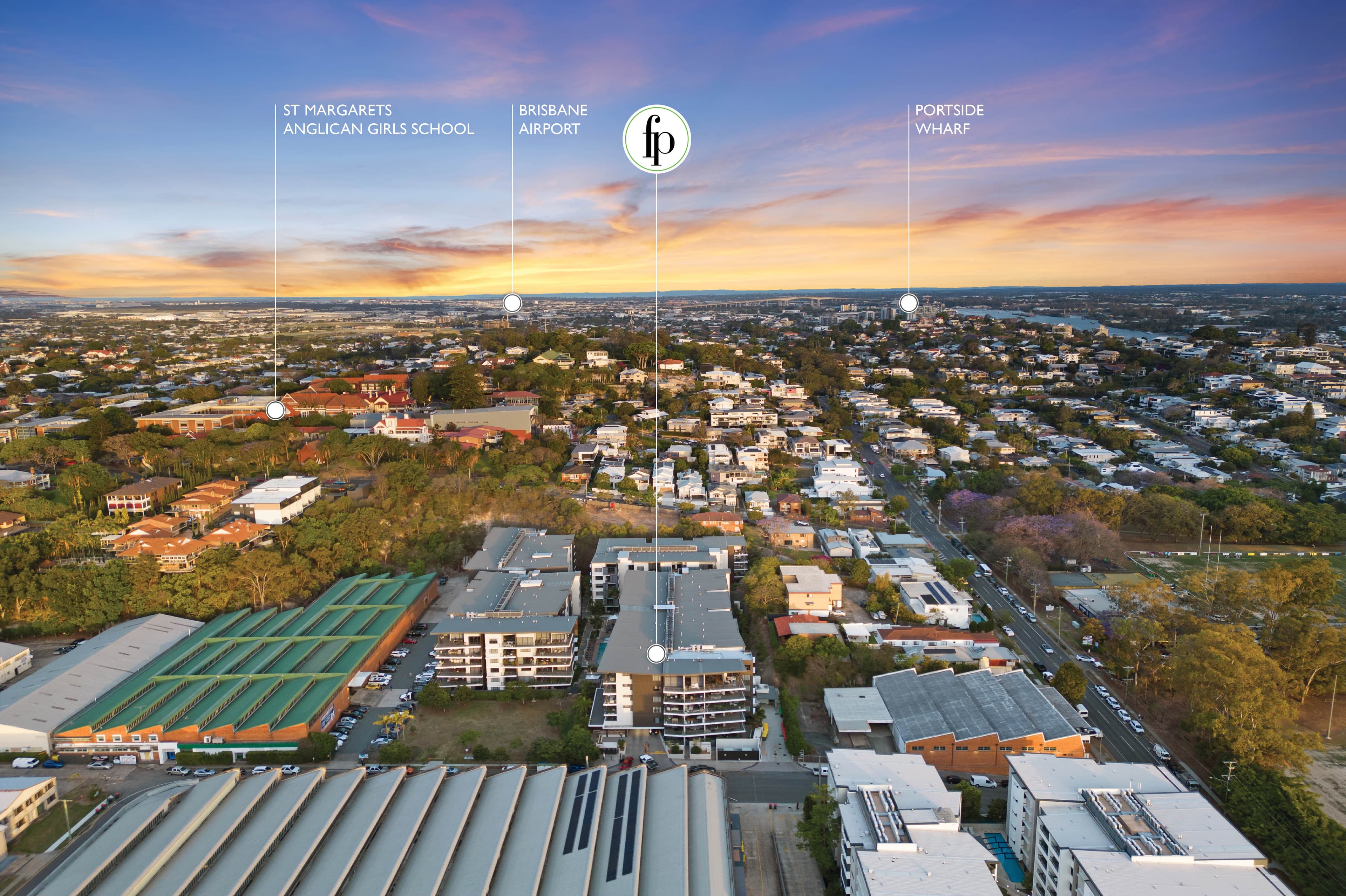 4516/35 Burdett Street, Albion, Albion - Thumbnail 5