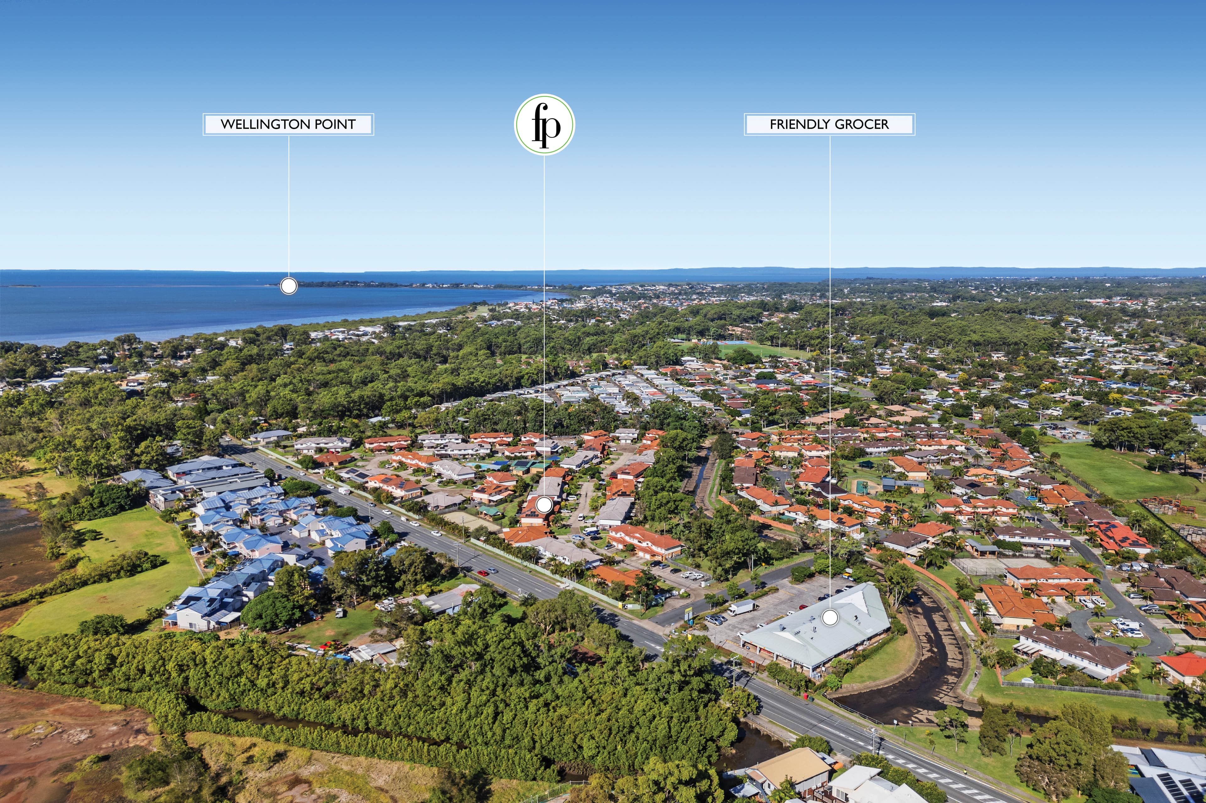 Unit 97/175-205 Thorneside Road, Thorneside, Thorneside - Thumbnail 2