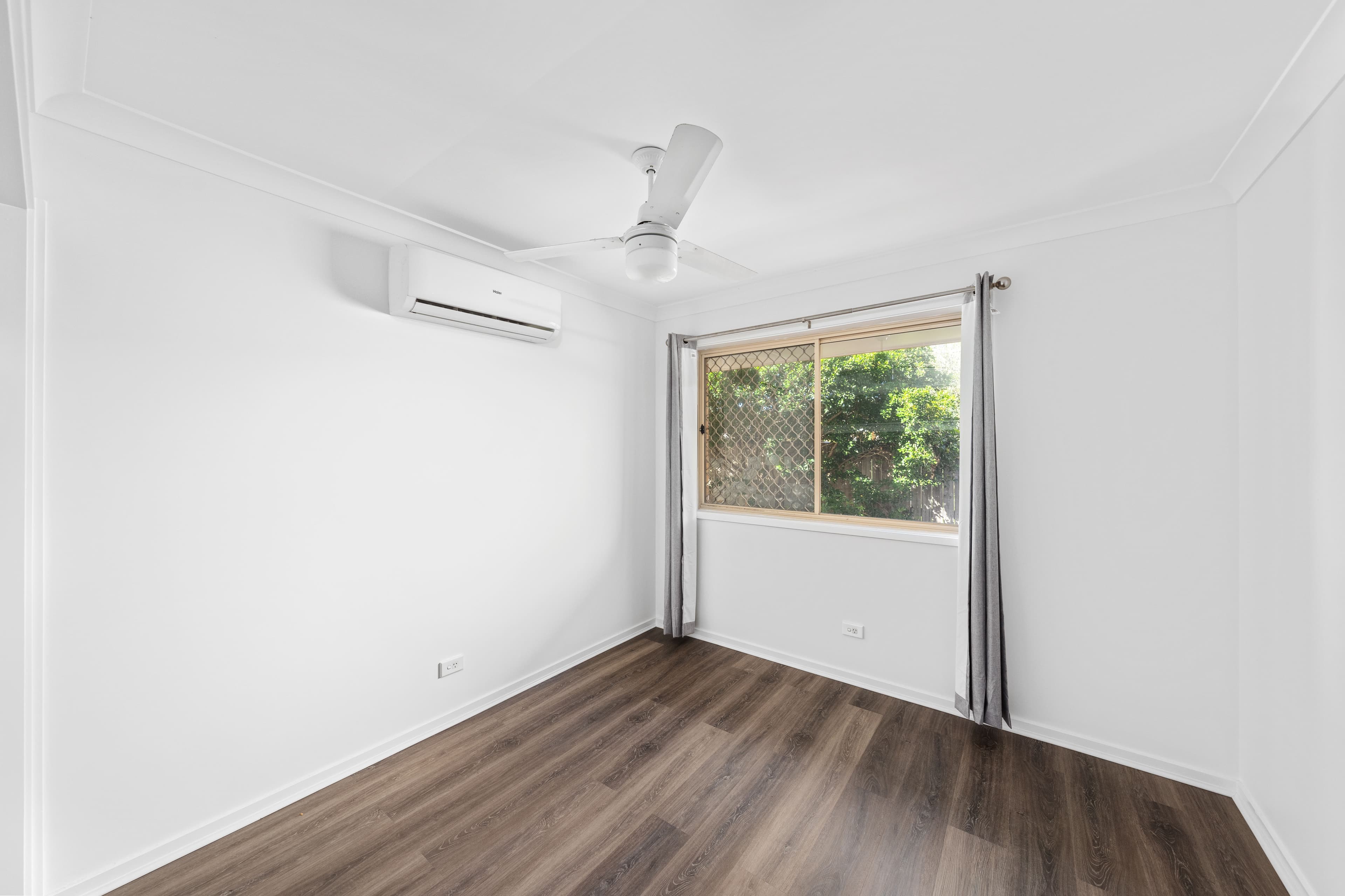 Unit 97/175-205 Thorneside Road, Thorneside, Thorneside - Thumbnail 8