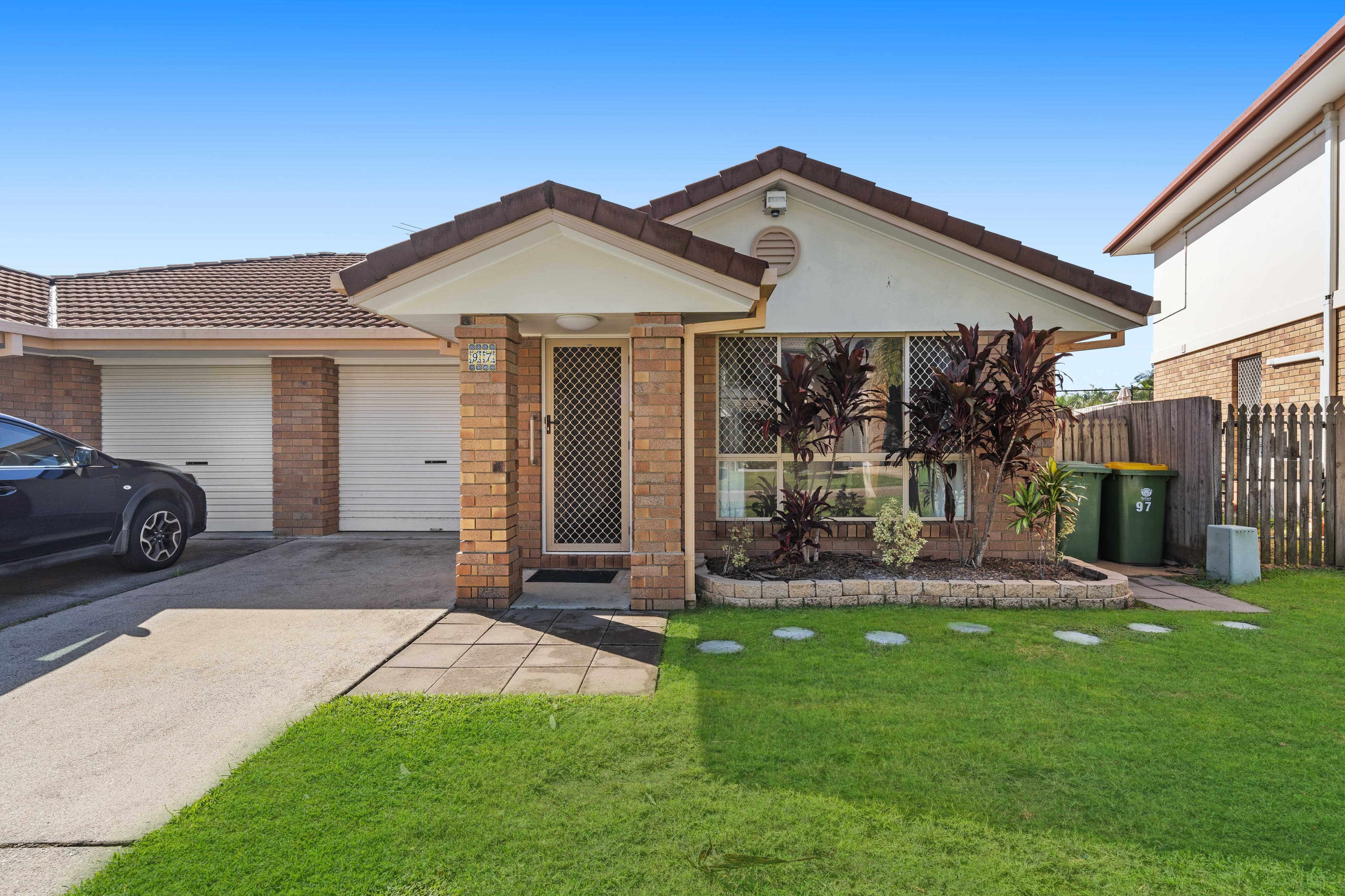 Unit 97/175-205 Thorneside Road, Thorneside, Thorneside - Image 1