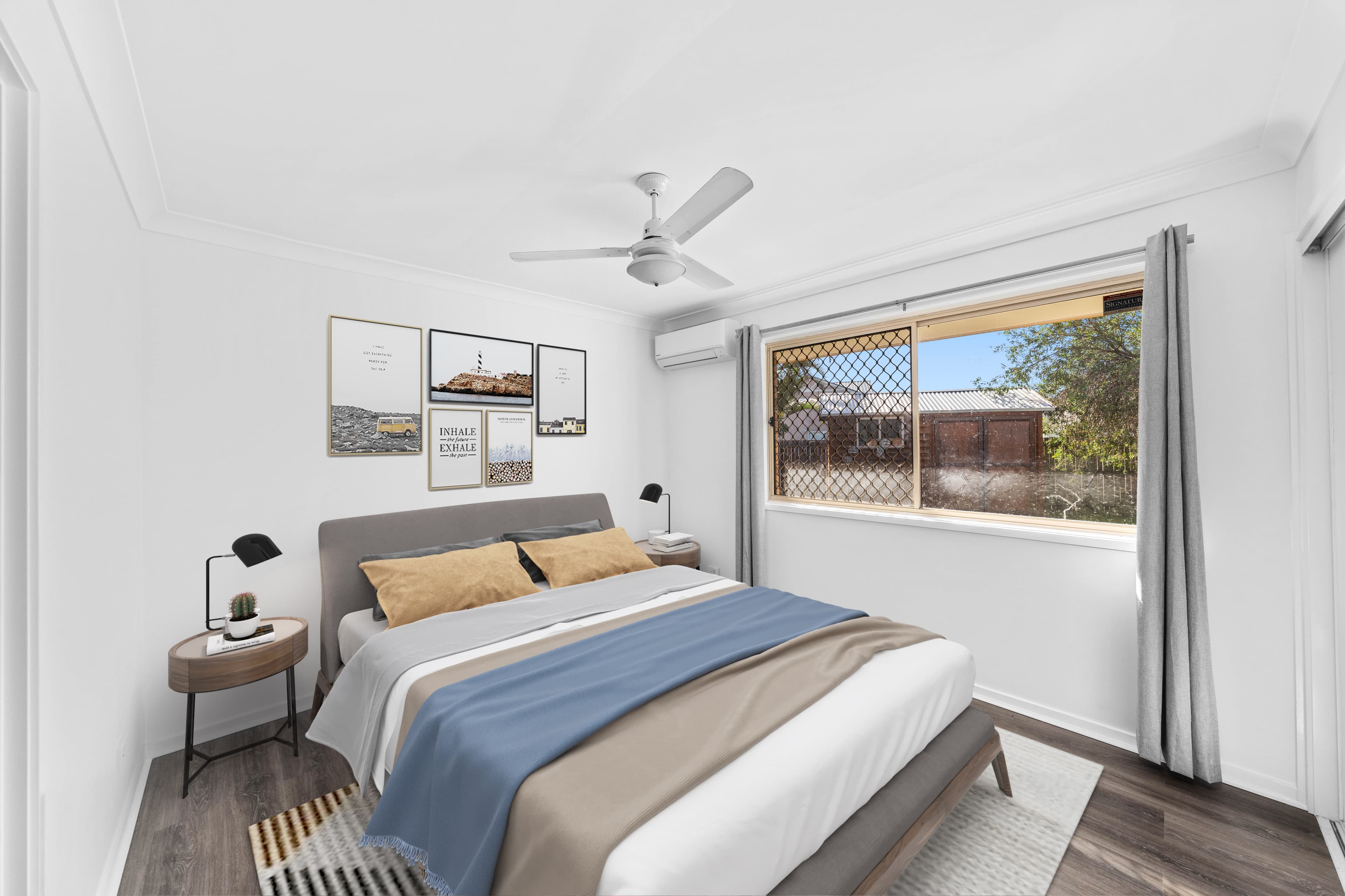 Unit 97/175-205 Thorneside Road, Thorneside, Thorneside - Thumbnail 7