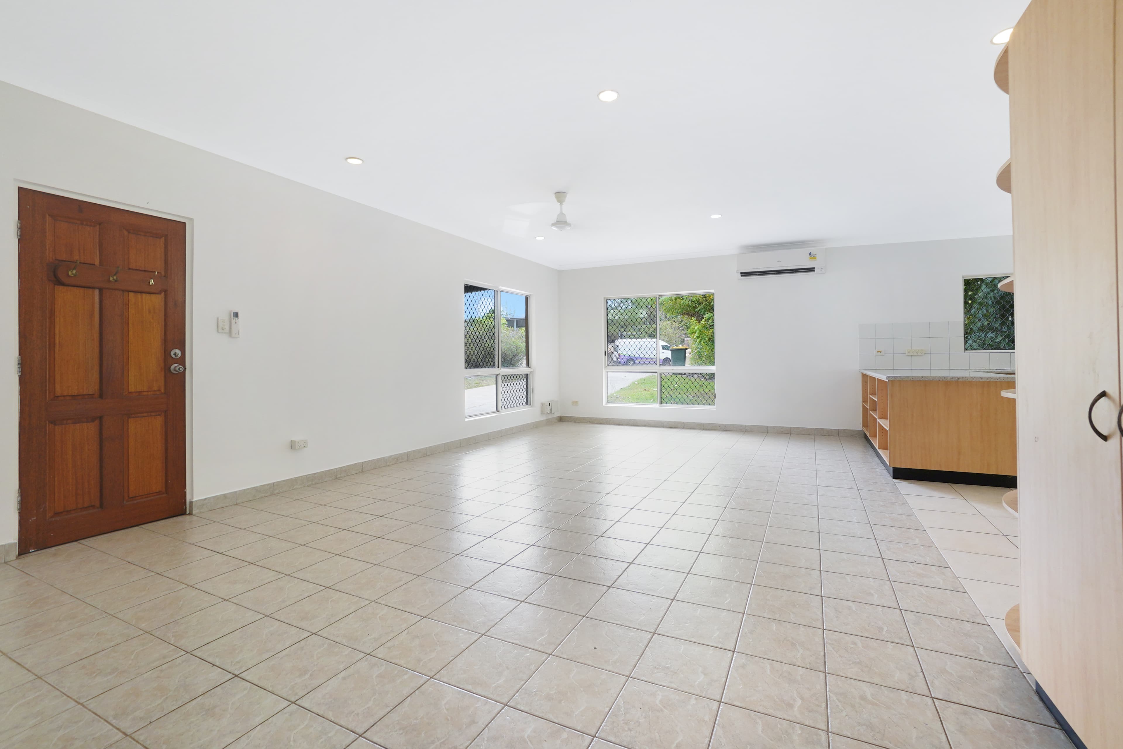13 Triller Court, Bakewell, Bakewell - Thumbnail 3
