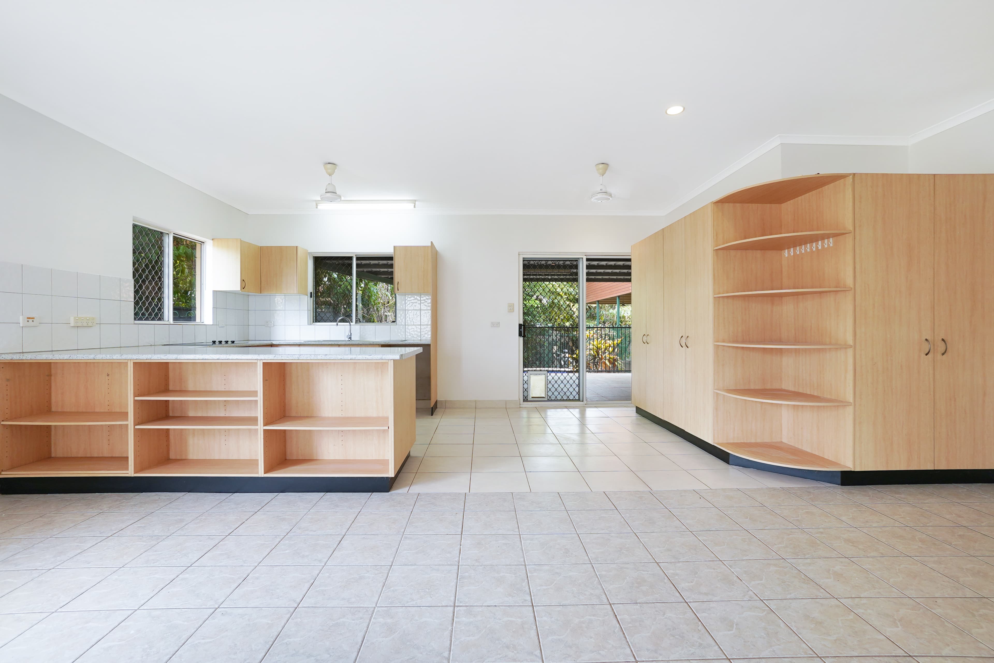 13 Triller Court, Bakewell, Bakewell - Thumbnail 5