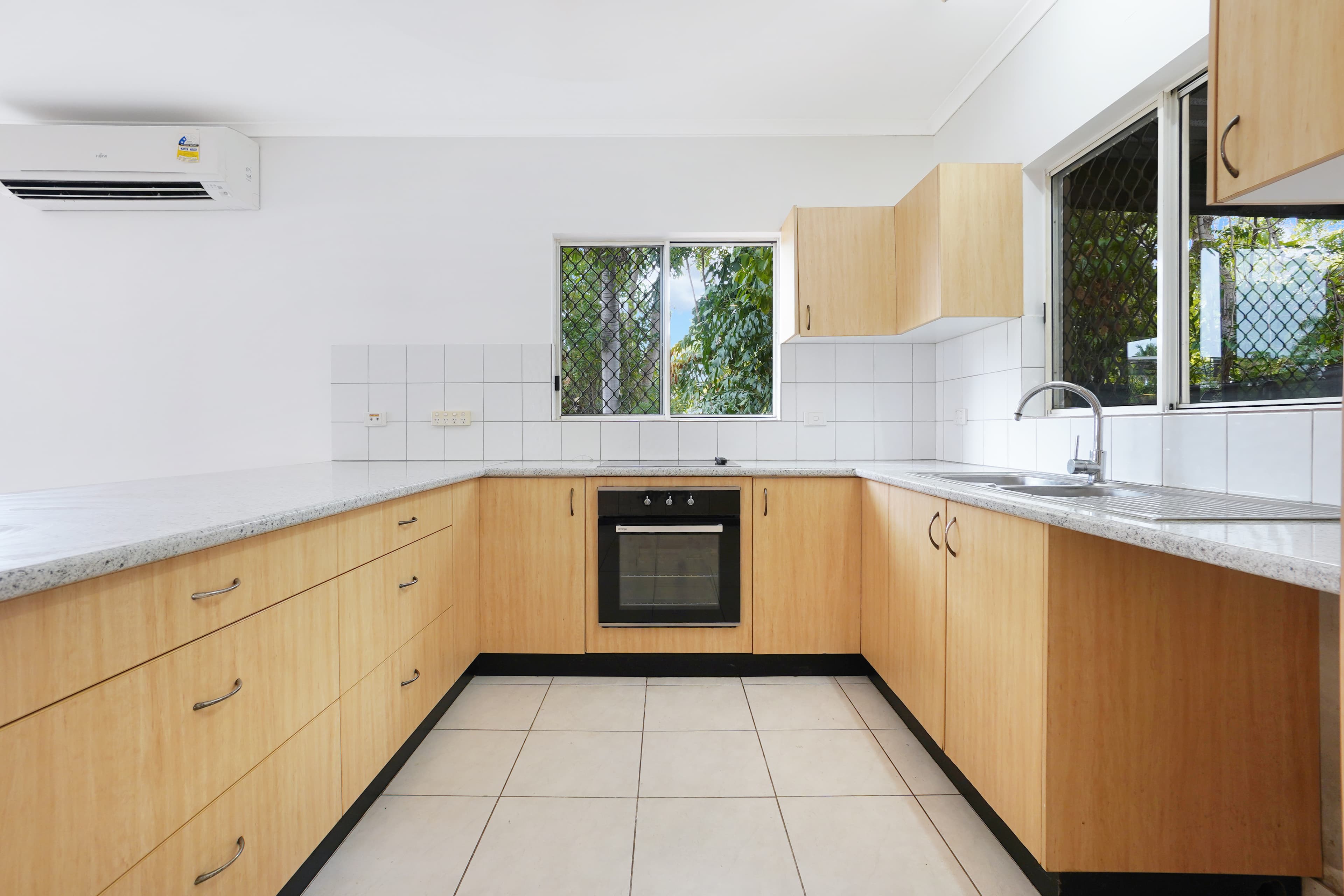 13 Triller Court, Bakewell, Bakewell - Thumbnail 6