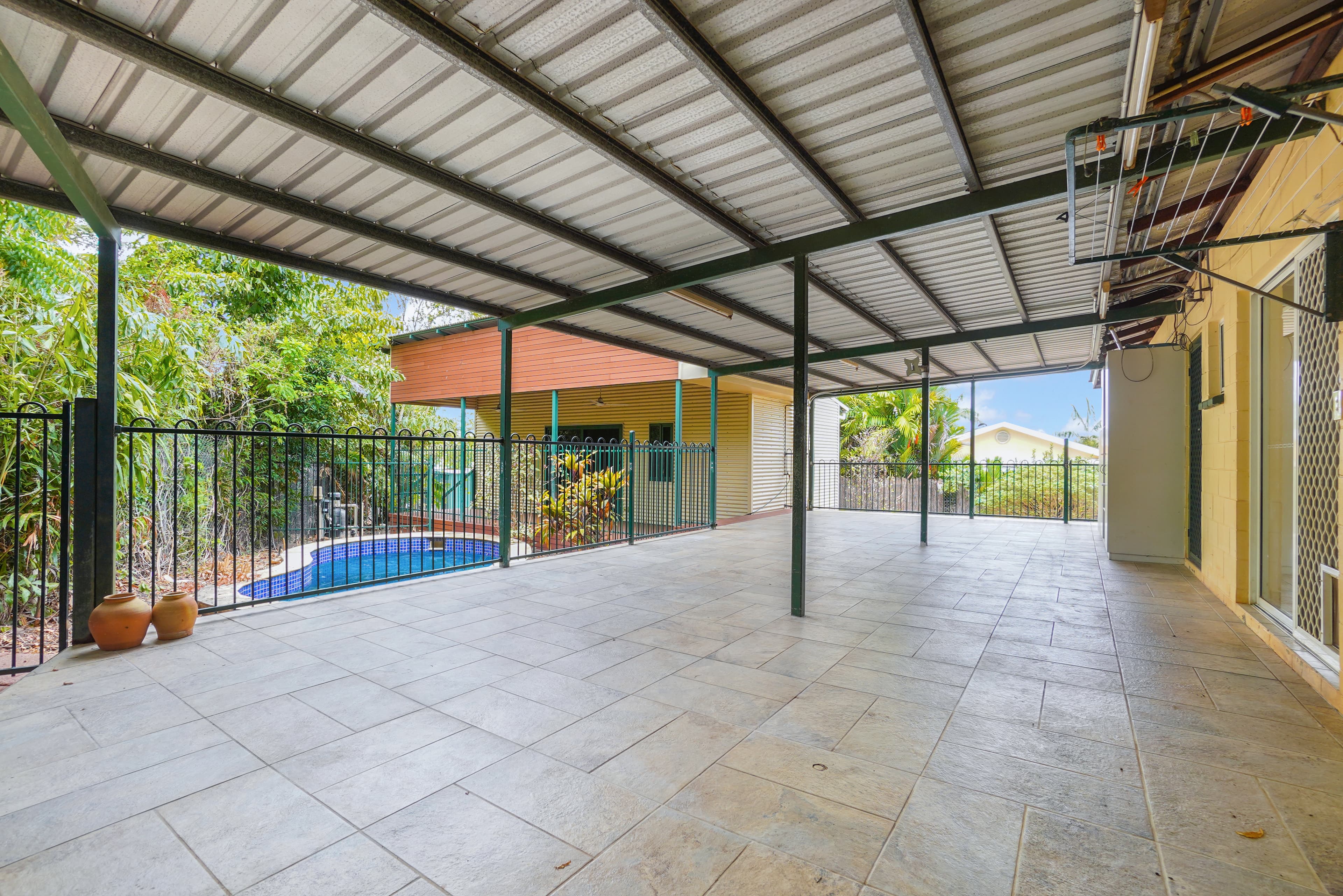 13 Triller Court, Bakewell, Bakewell - Thumbnail 7