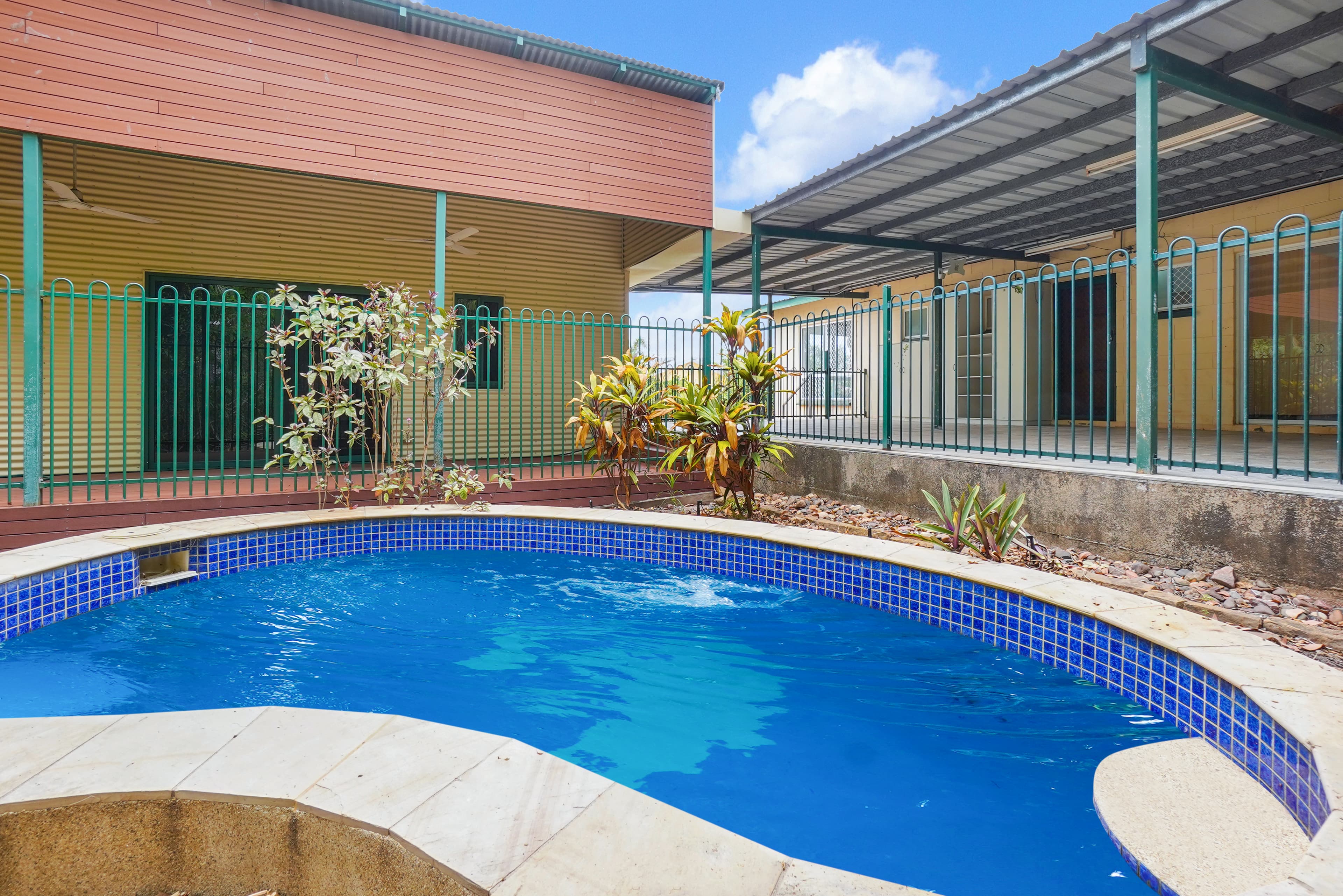 13 Triller Court, Bakewell, Bakewell - Image 1