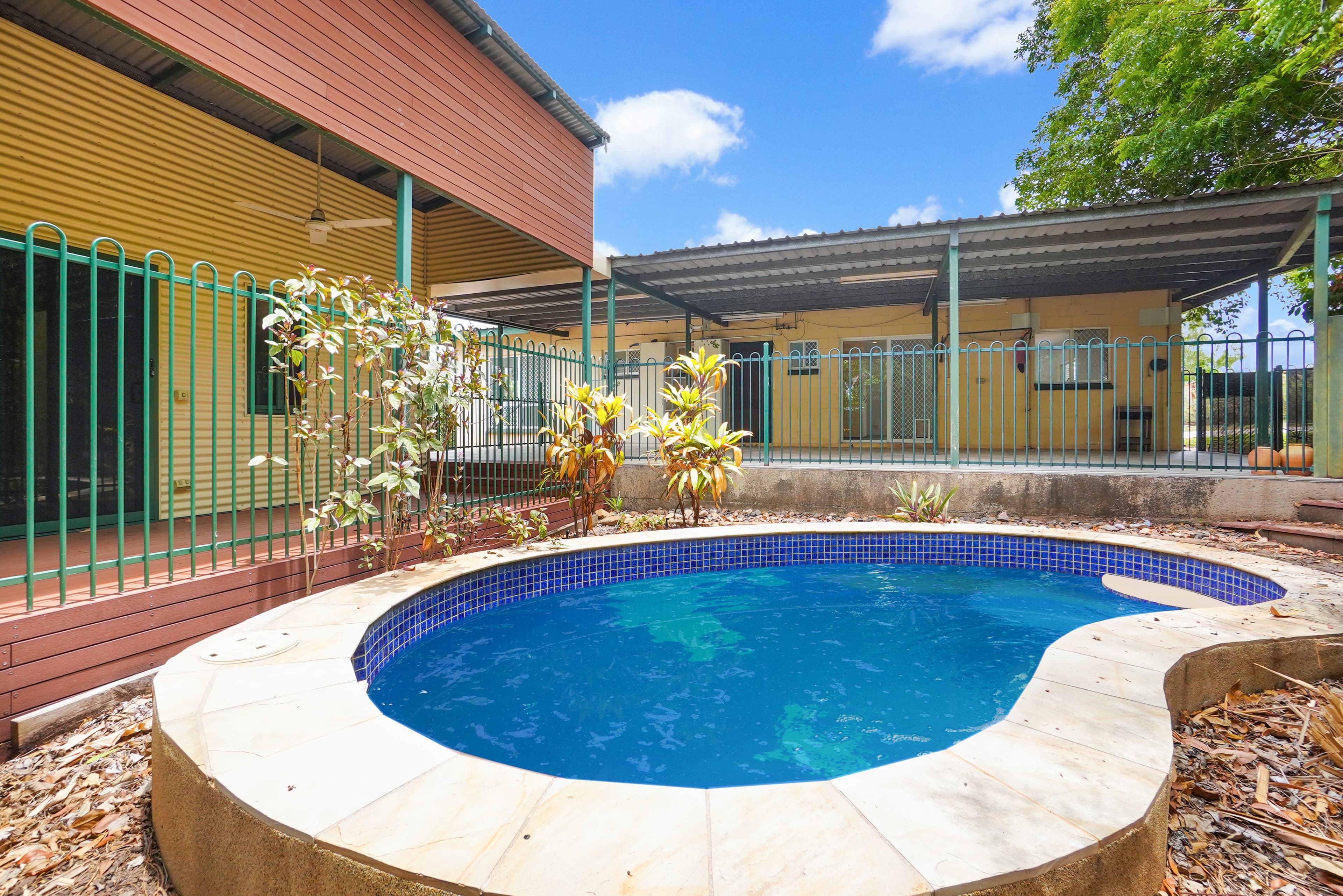 13 Triller Court, Bakewell, Bakewell - Thumbnail 8