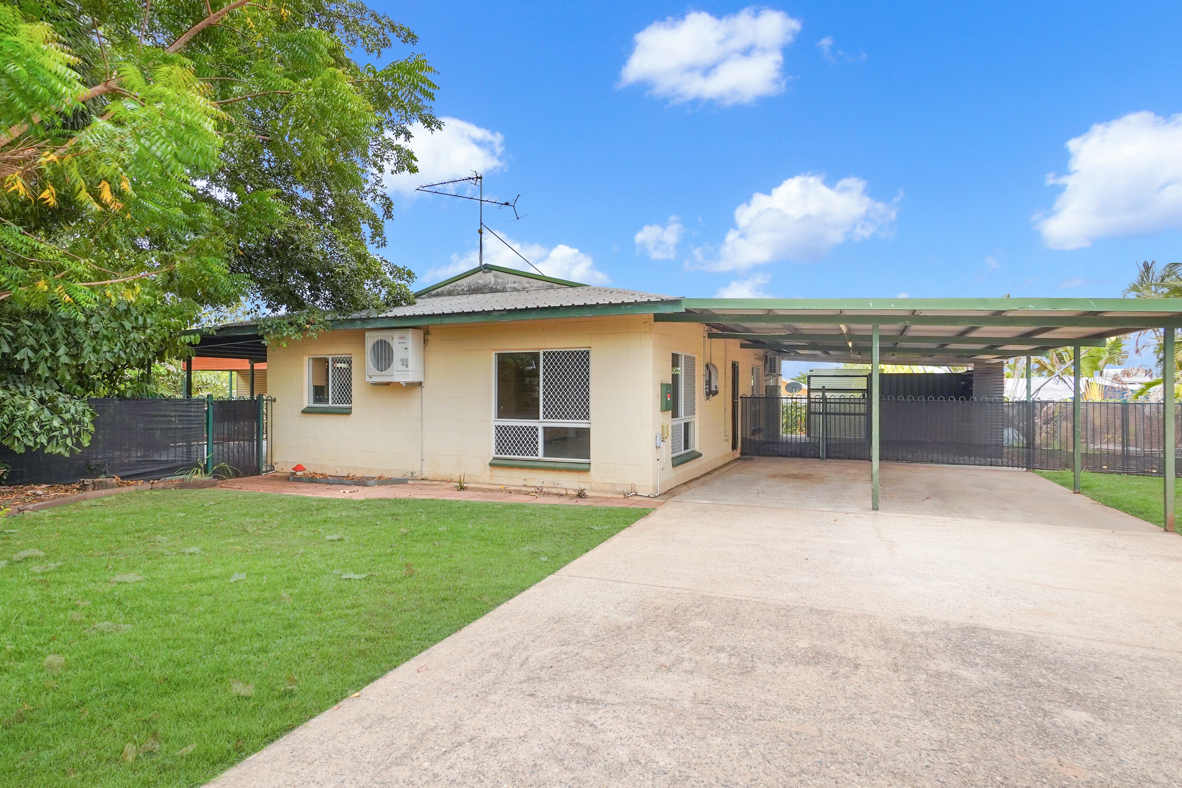 13 Triller Court, Bakewell, Bakewell - Thumbnail 2