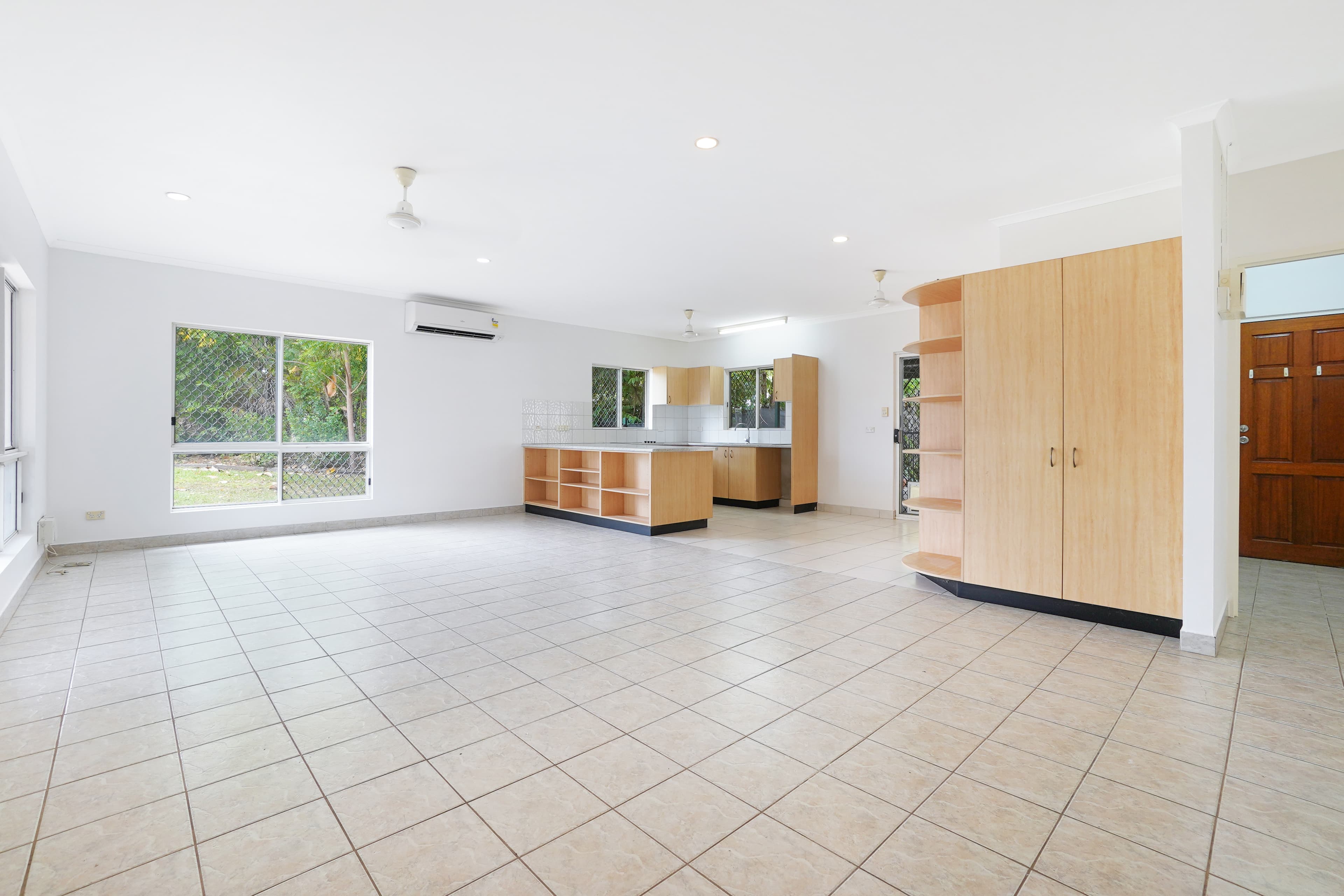 13 Triller Court, Bakewell, Bakewell - Thumbnail 4