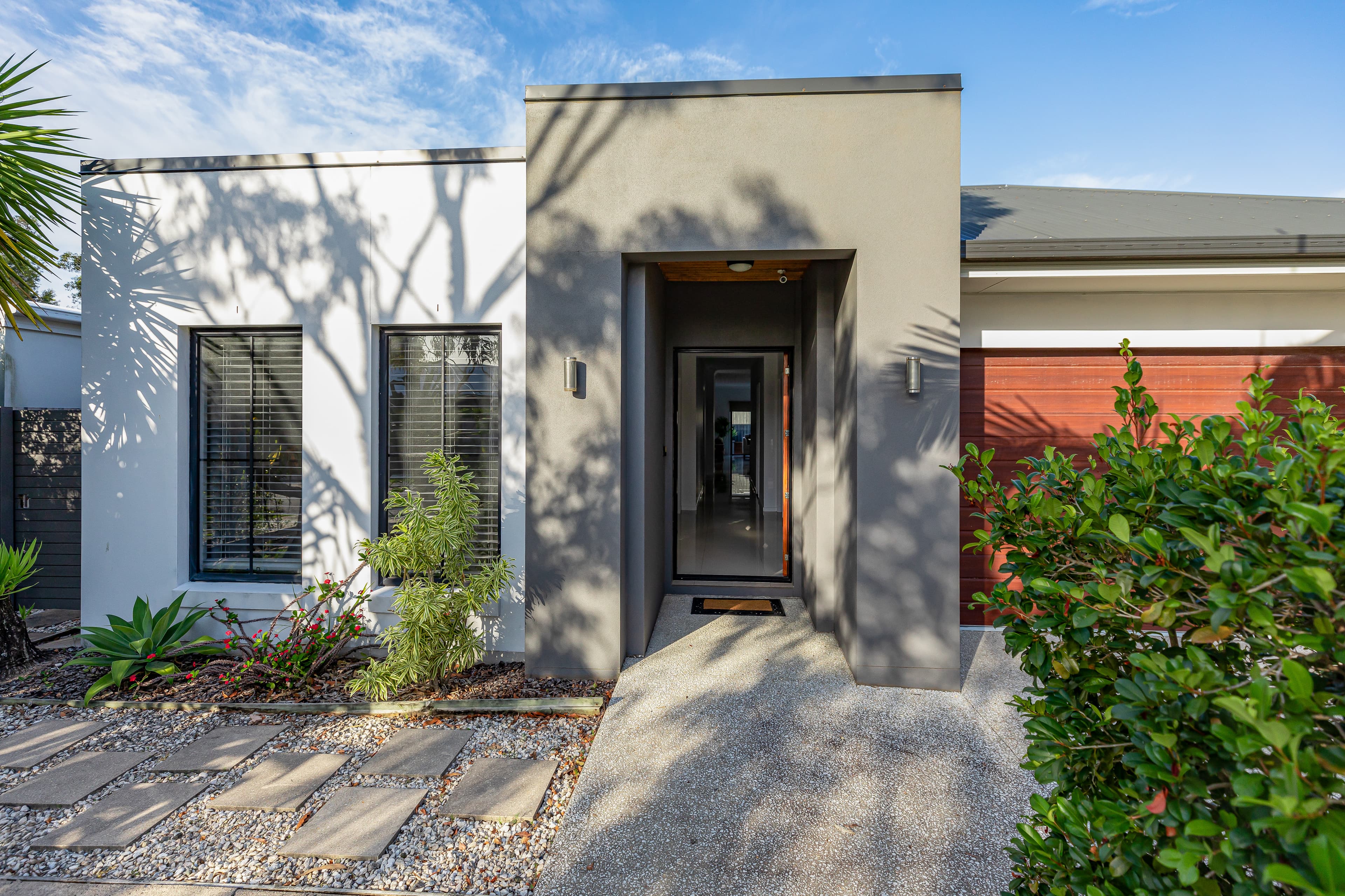 19 Brindabella Avenue, Peregian Springs, Peregian Springs - Thumbnail 4