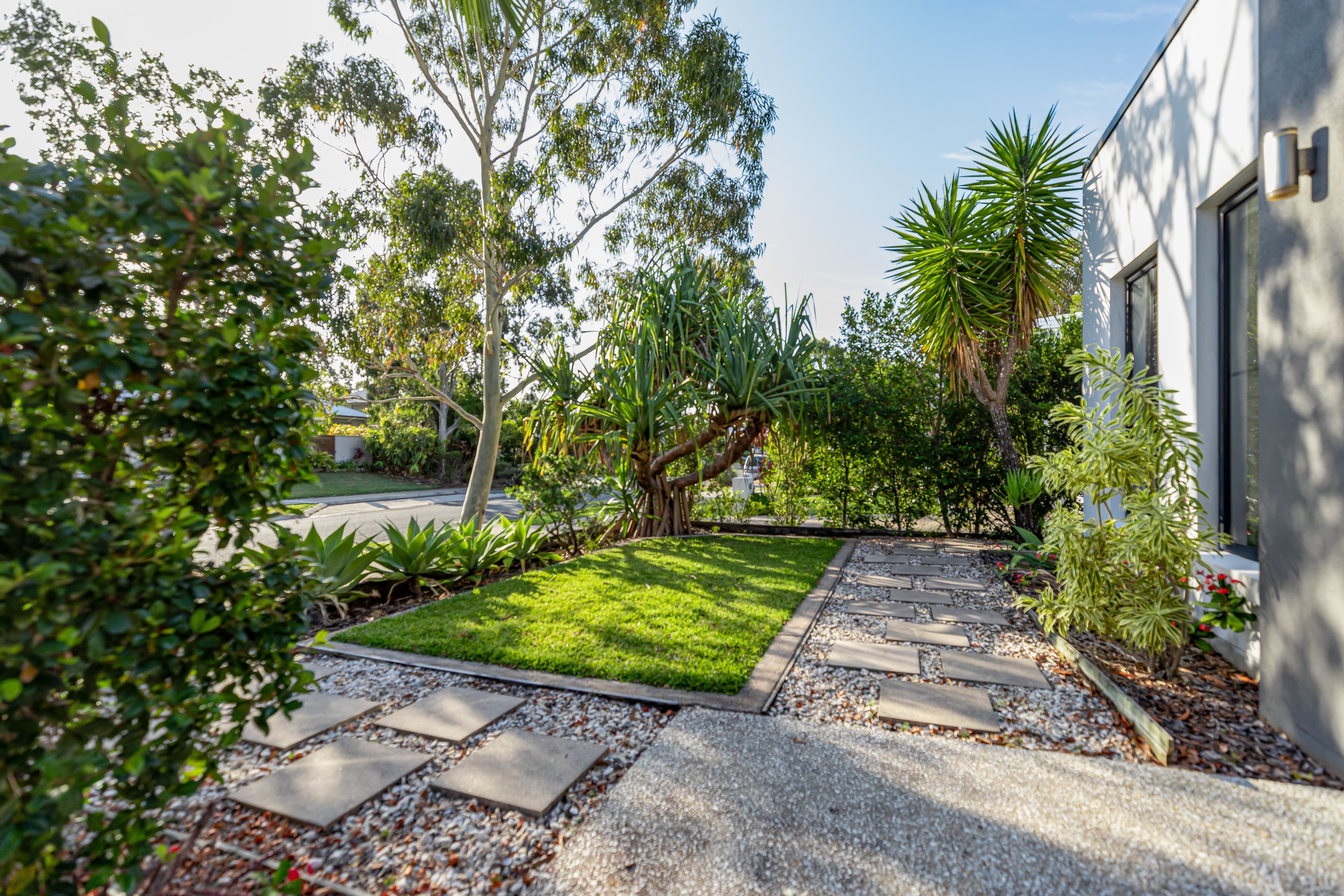 19 Brindabella Avenue, Peregian Springs, Peregian Springs - Thumbnail 3