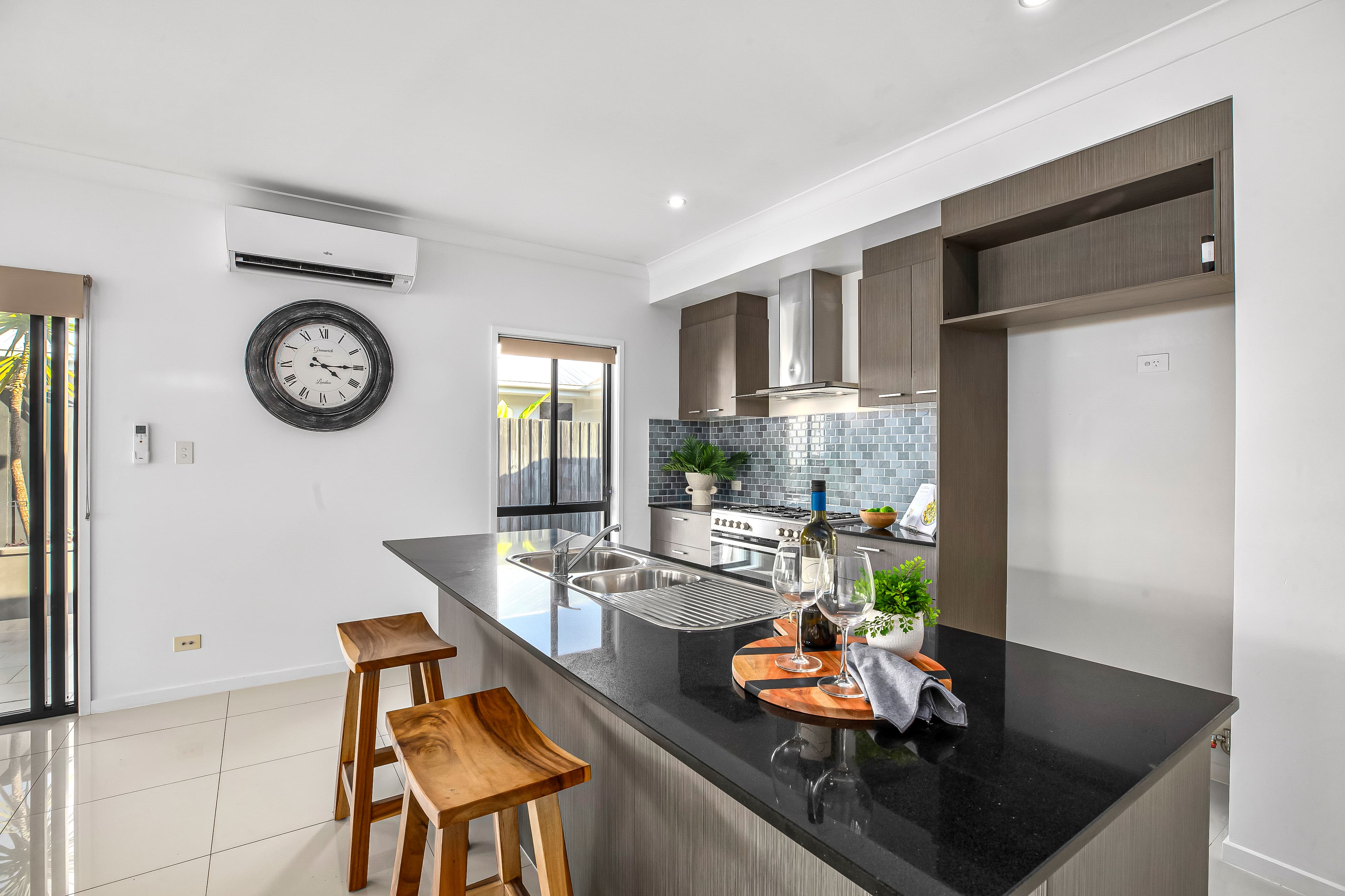 19 Brindabella Avenue, Peregian Springs, Peregian Springs - Thumbnail 6