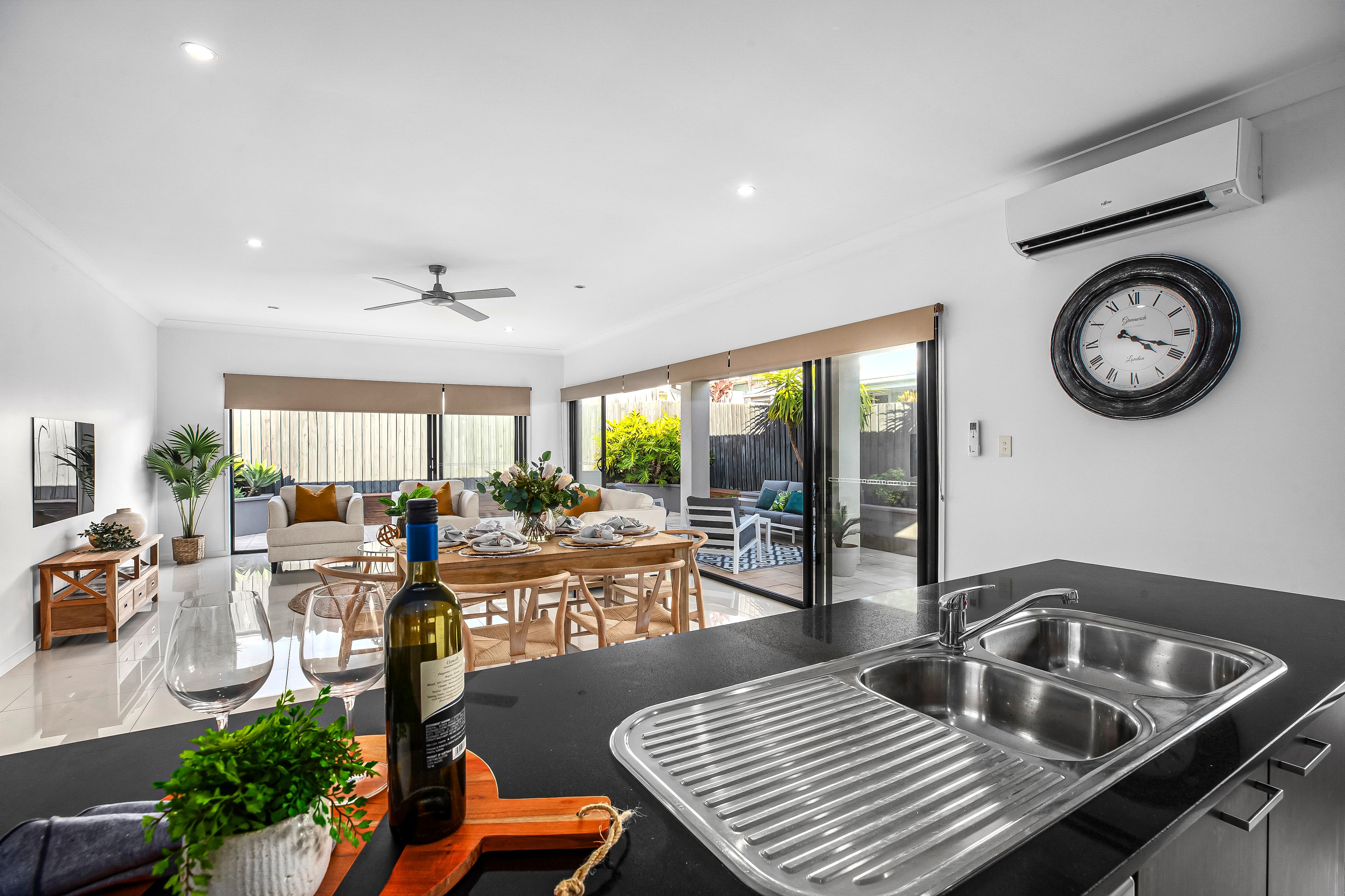 19 Brindabella Avenue, Peregian Springs, Peregian Springs - Thumbnail 8