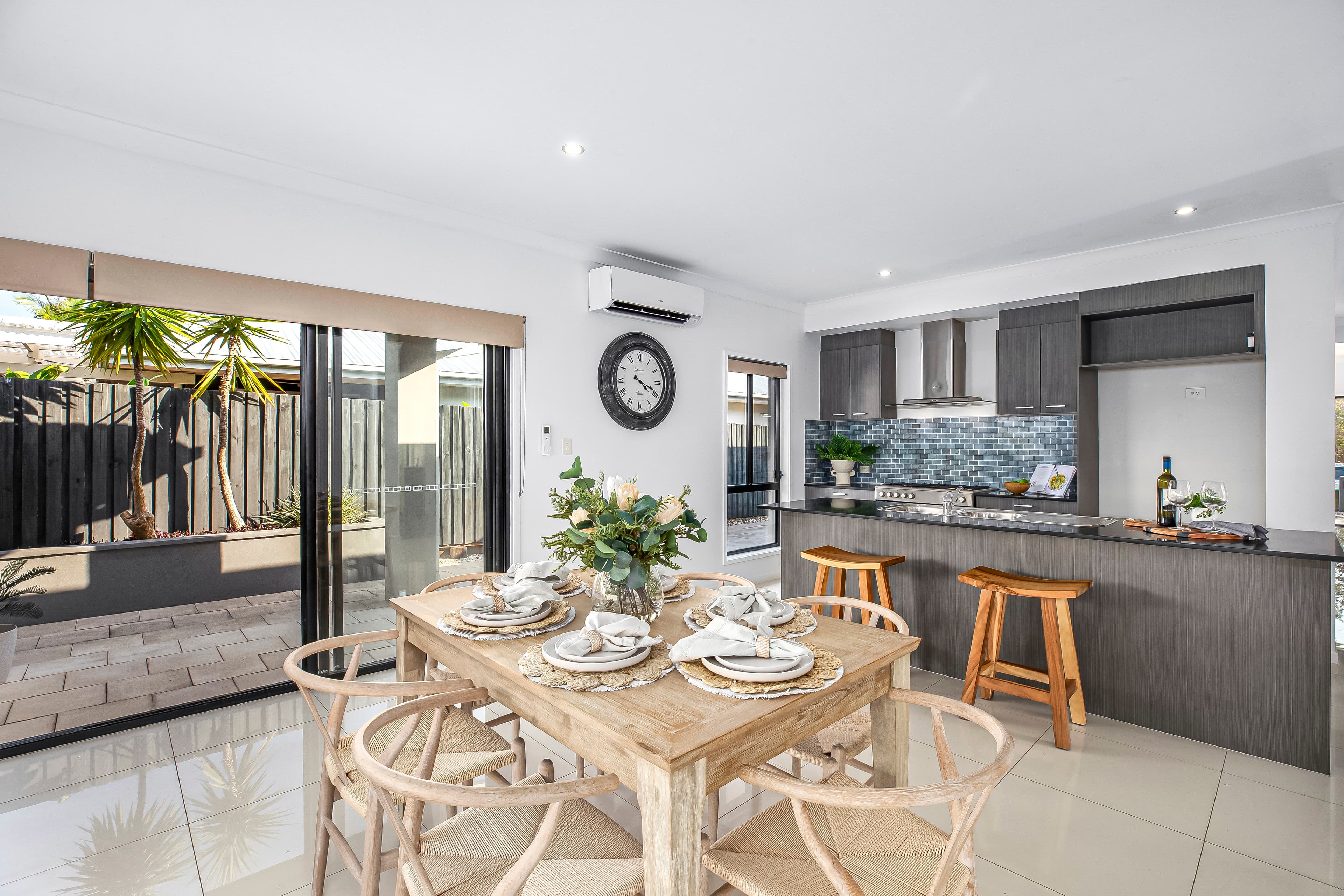19 Brindabella Avenue, Peregian Springs, Peregian Springs - Thumbnail 5