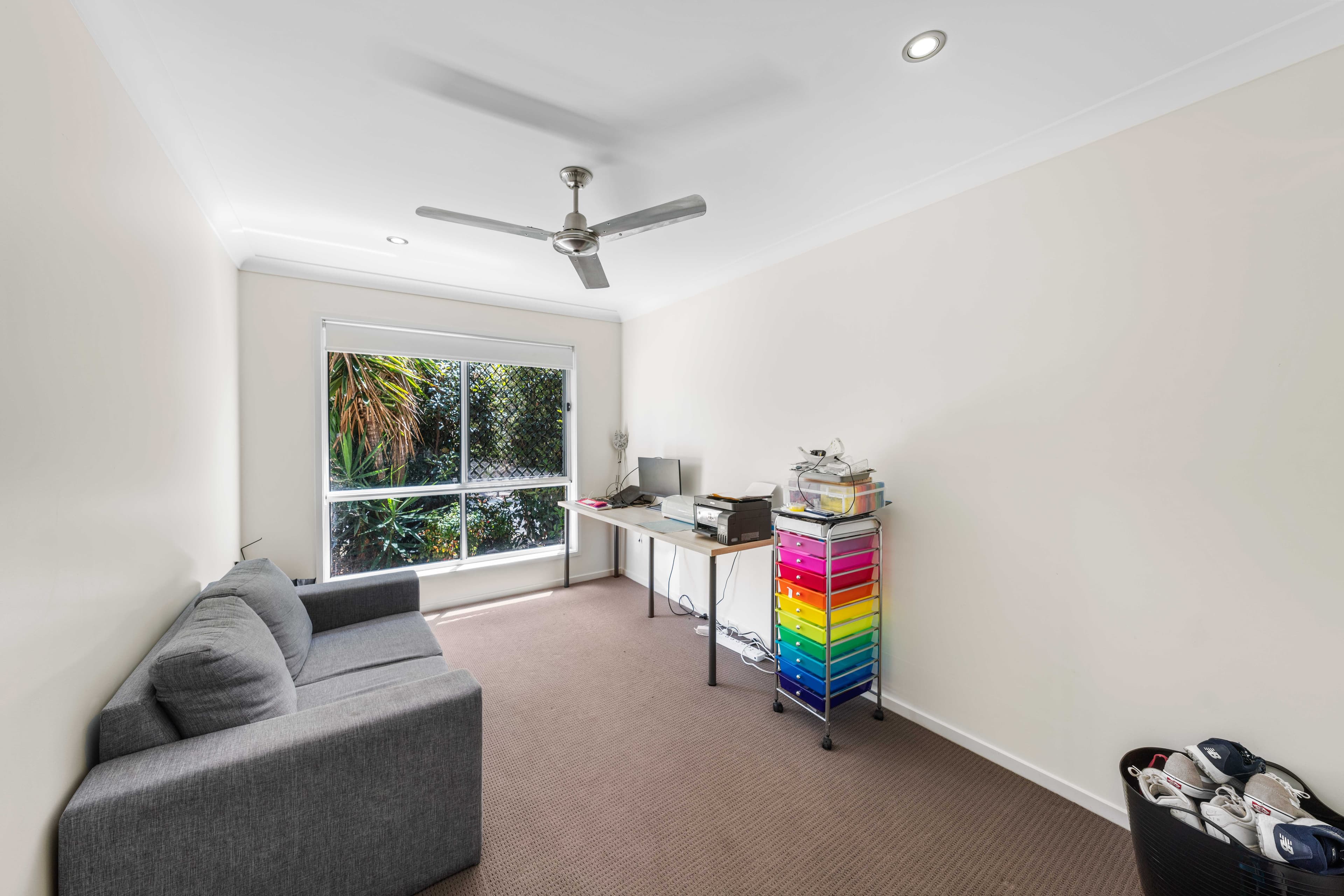 5 Kuranda Street, Waterford, Waterford - Thumbnail 8