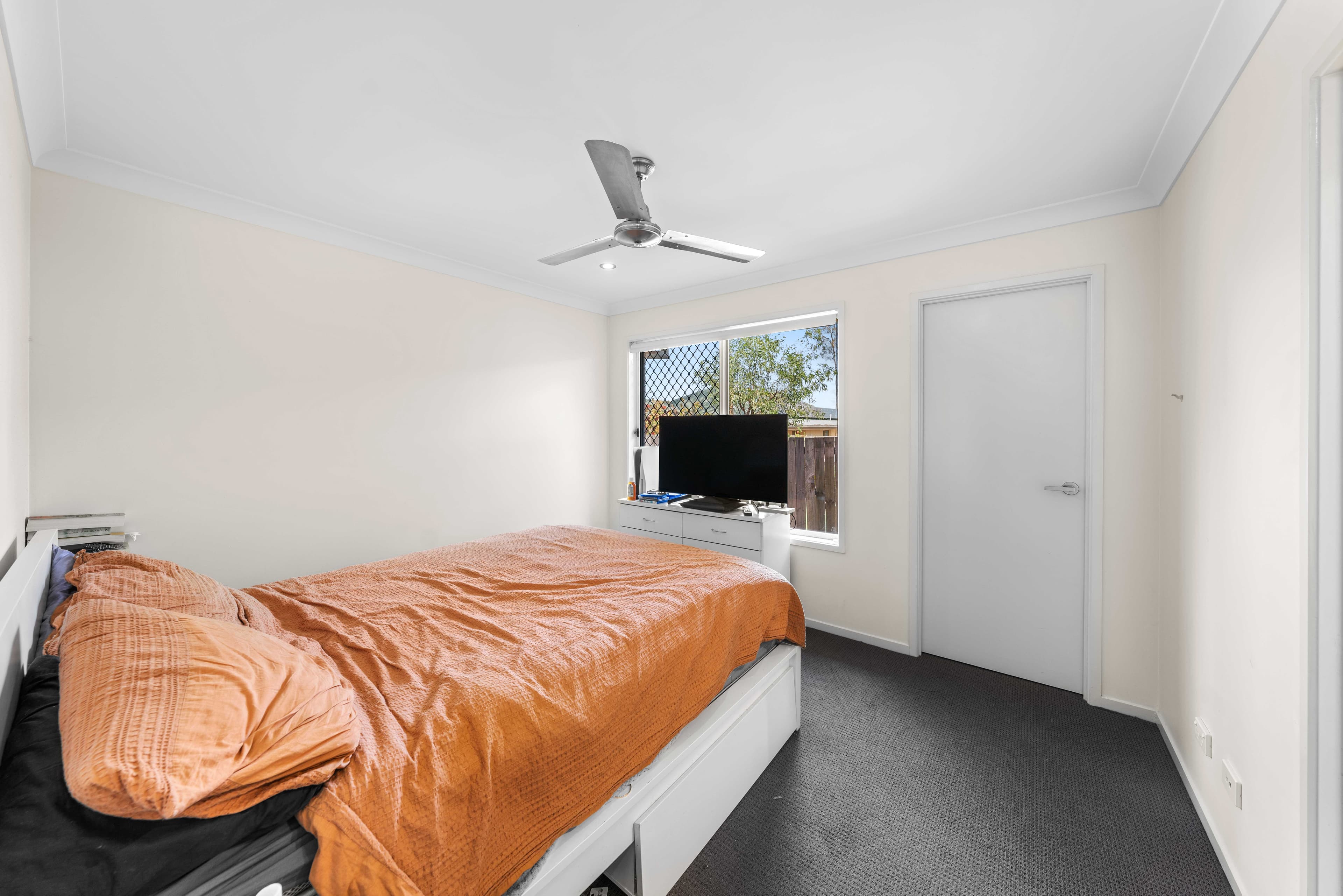 5 Kuranda Street, Waterford, Waterford - Thumbnail 6