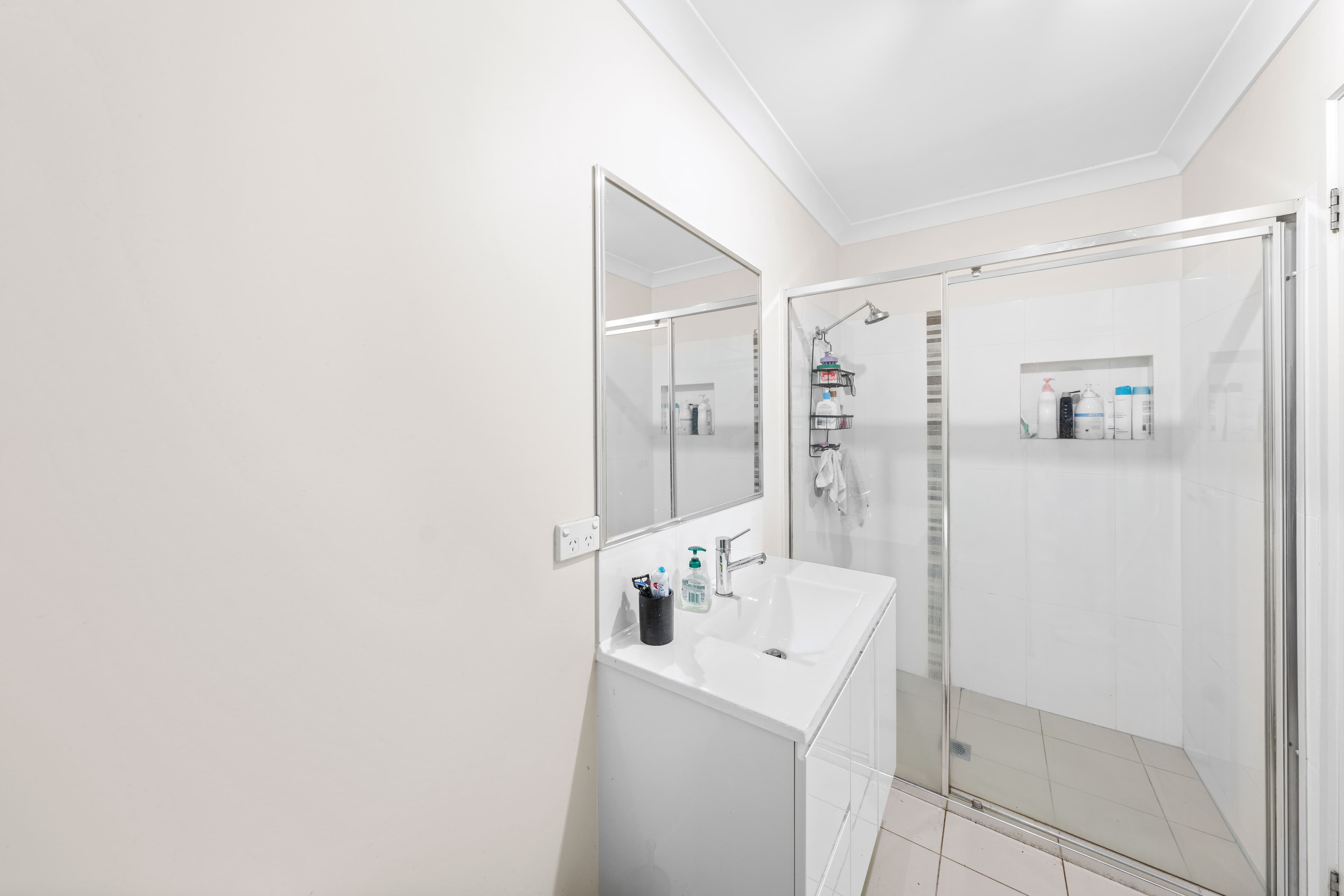 5 Kuranda Street, Waterford, Waterford - Thumbnail 7
