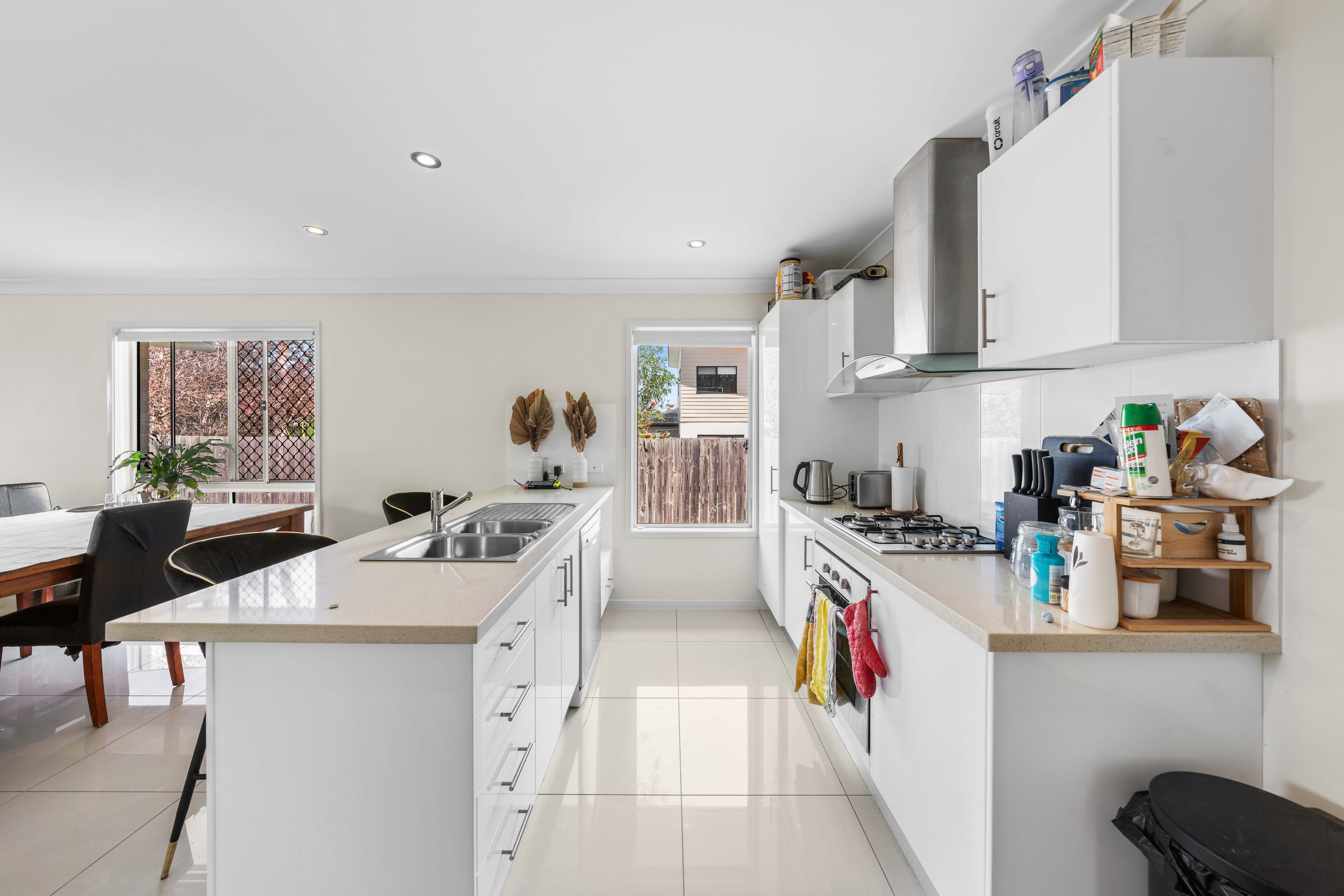 5 Kuranda Street, Waterford, Waterford - Thumbnail 4