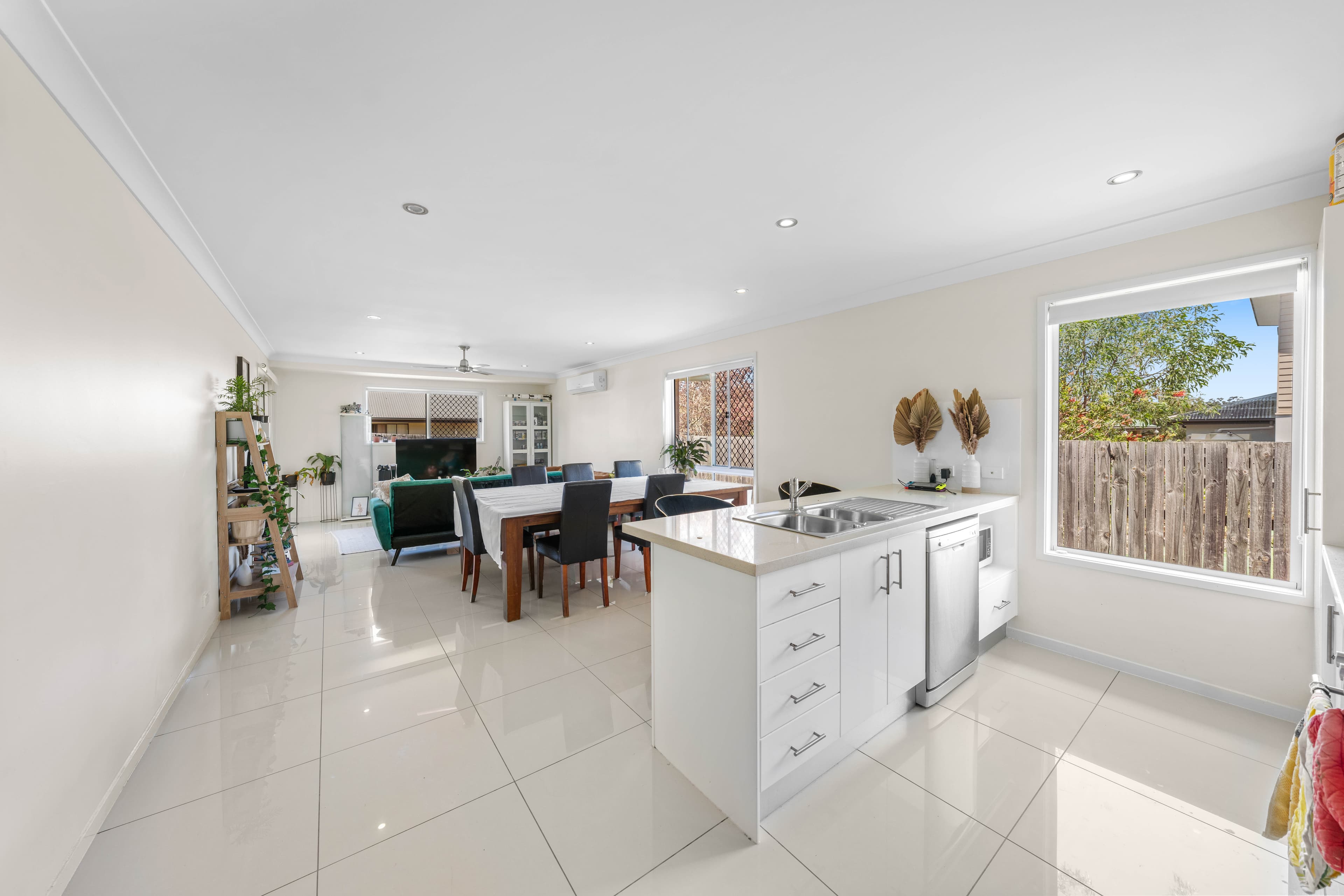 5 Kuranda Street, Waterford, Waterford - Thumbnail 3