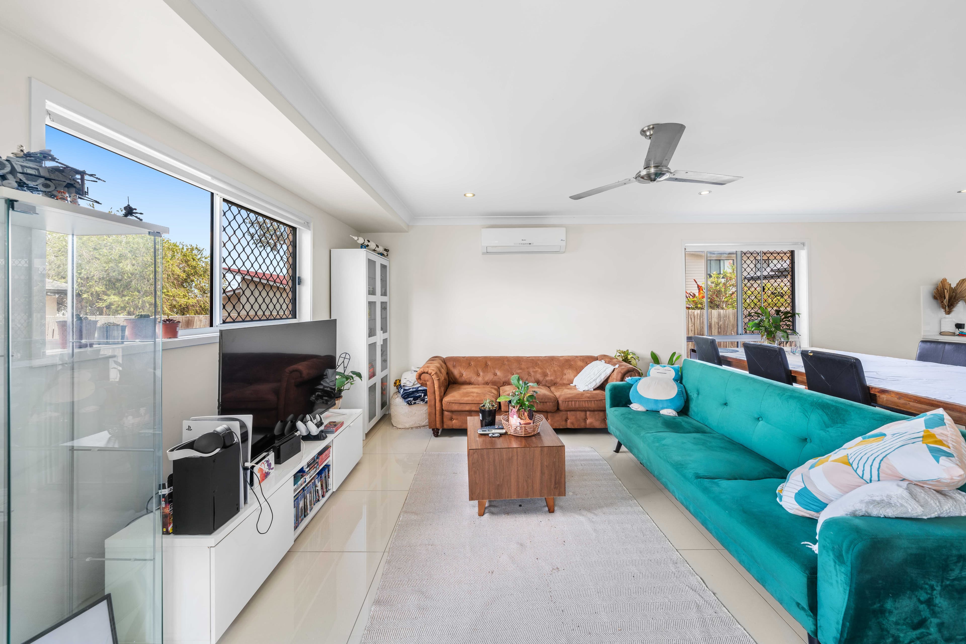 5 Kuranda Street, Waterford, Waterford - Thumbnail 5