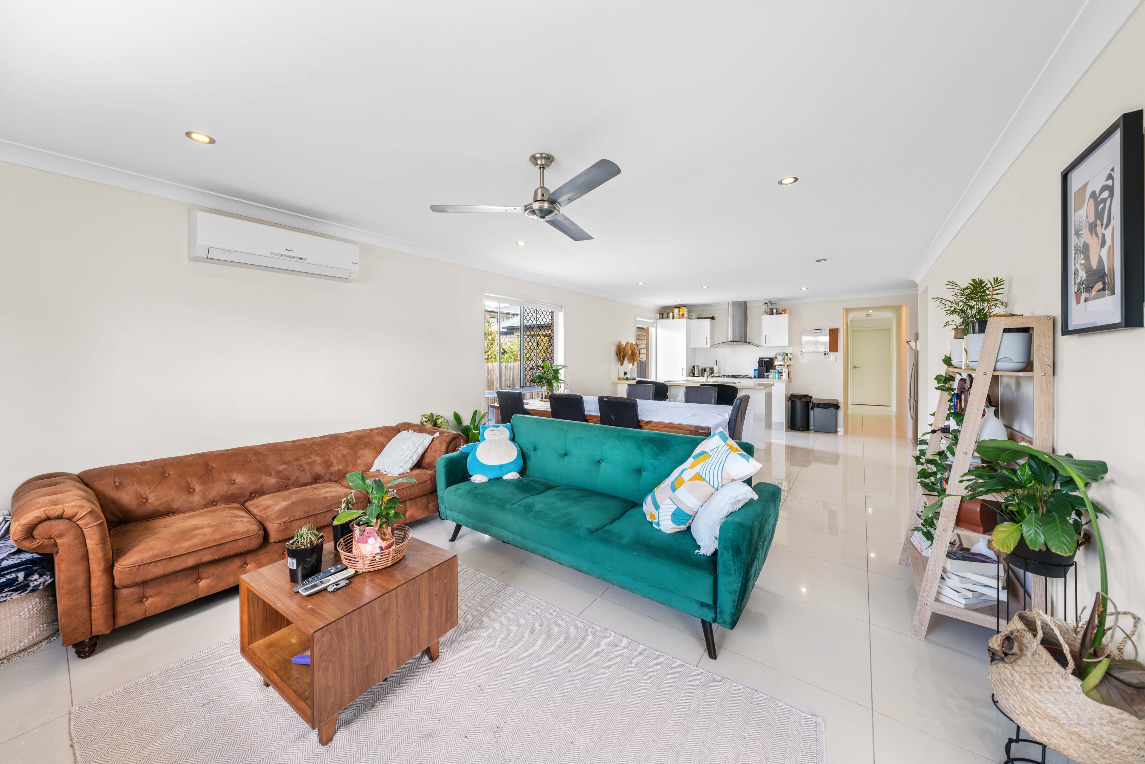 5 Kuranda Street, Waterford, Waterford - Thumbnail 2