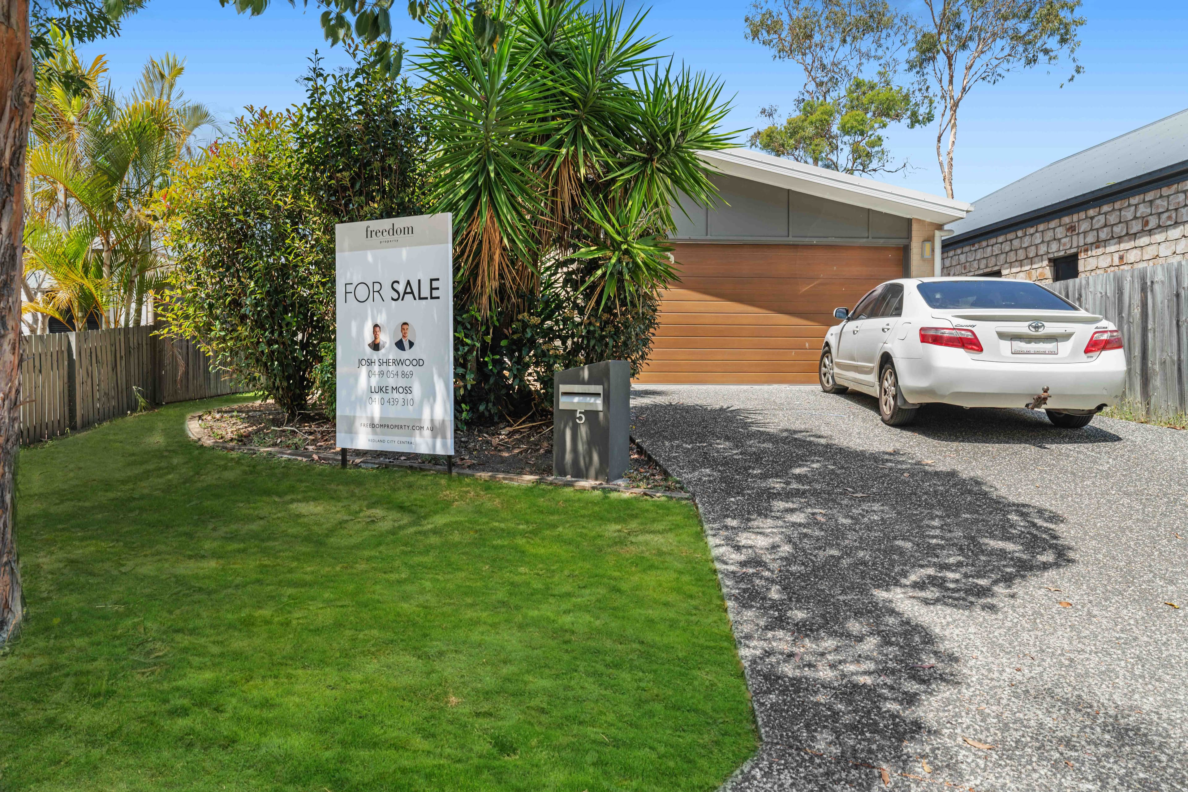 5 Kuranda Street, Waterford, Waterford - Image 1