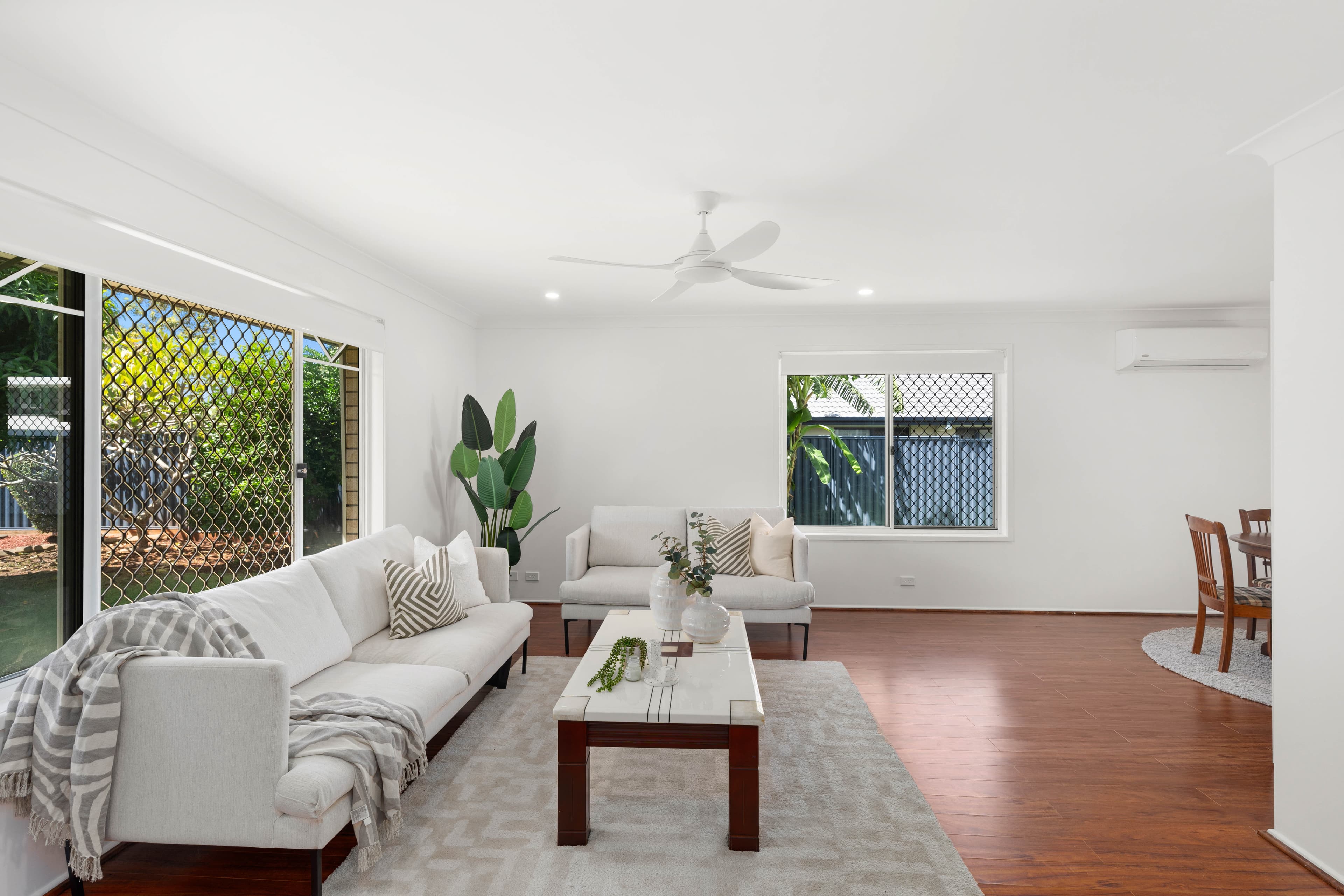 5 Burbank Road, Birkdale, Birkdale - Thumbnail 4