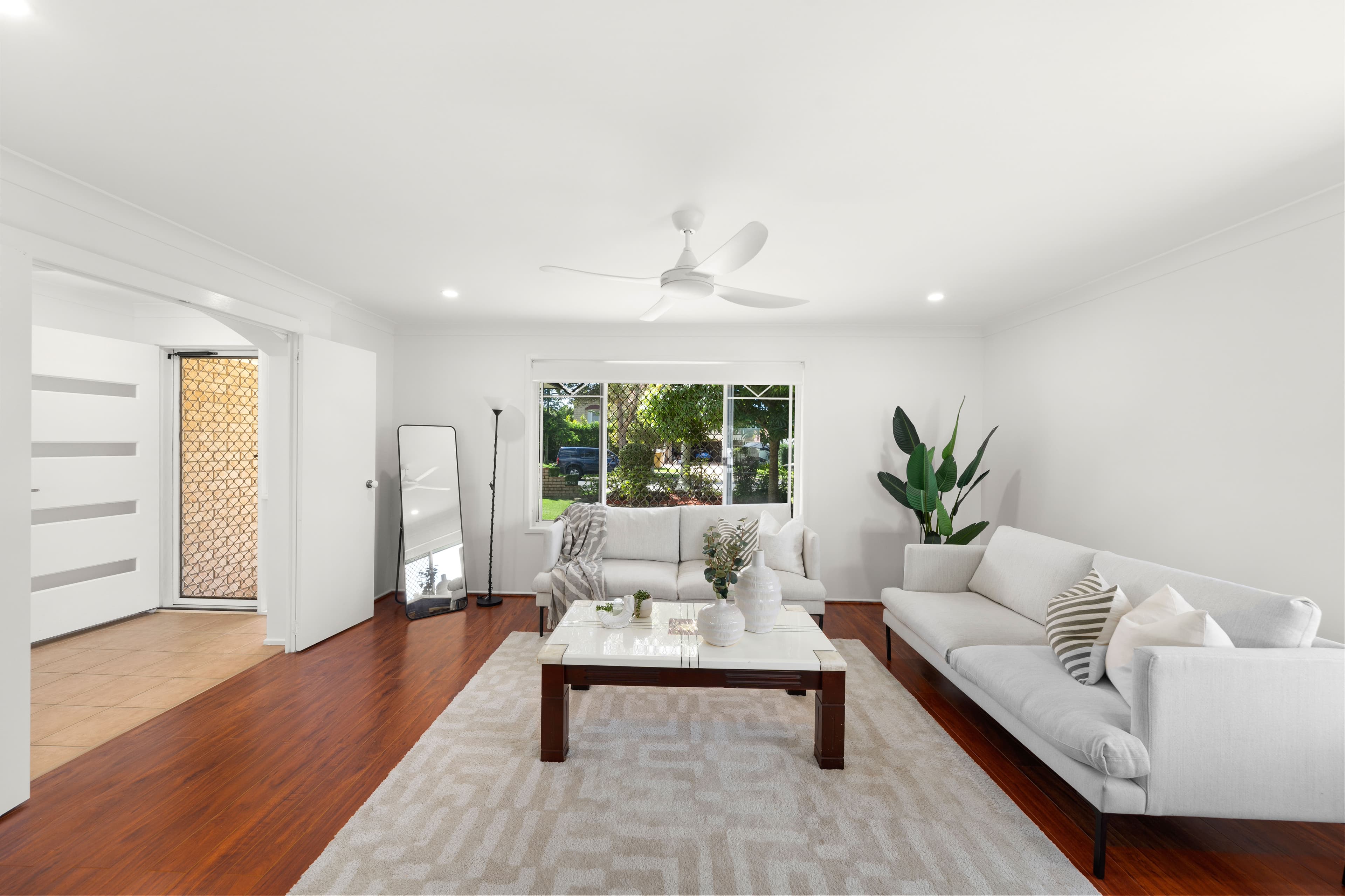 5 Burbank Road, Birkdale, Birkdale - Thumbnail 3